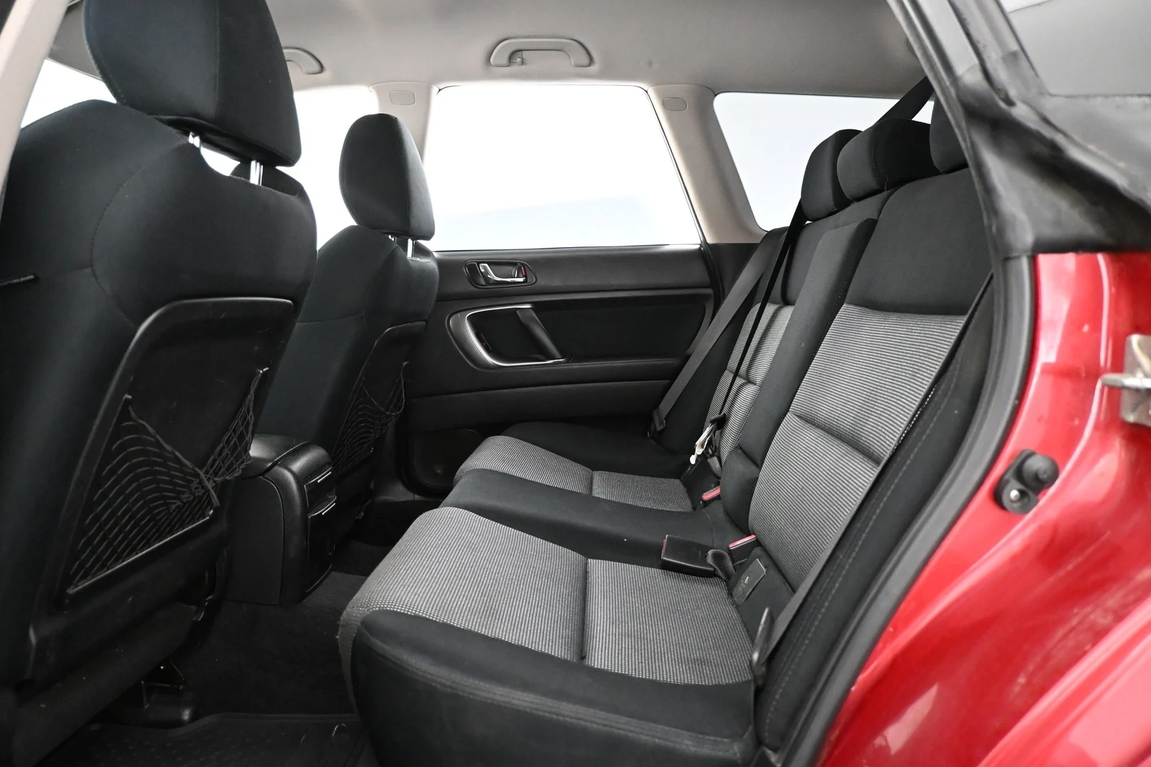 Car Image - 5ZcyVlbeaehlAAqZJzvQCl