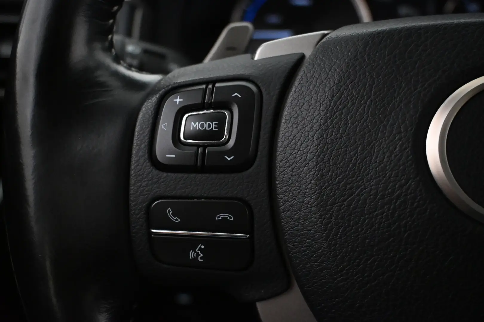 Car Image - 15nCJeBvKVuyxIQcBYvmQY