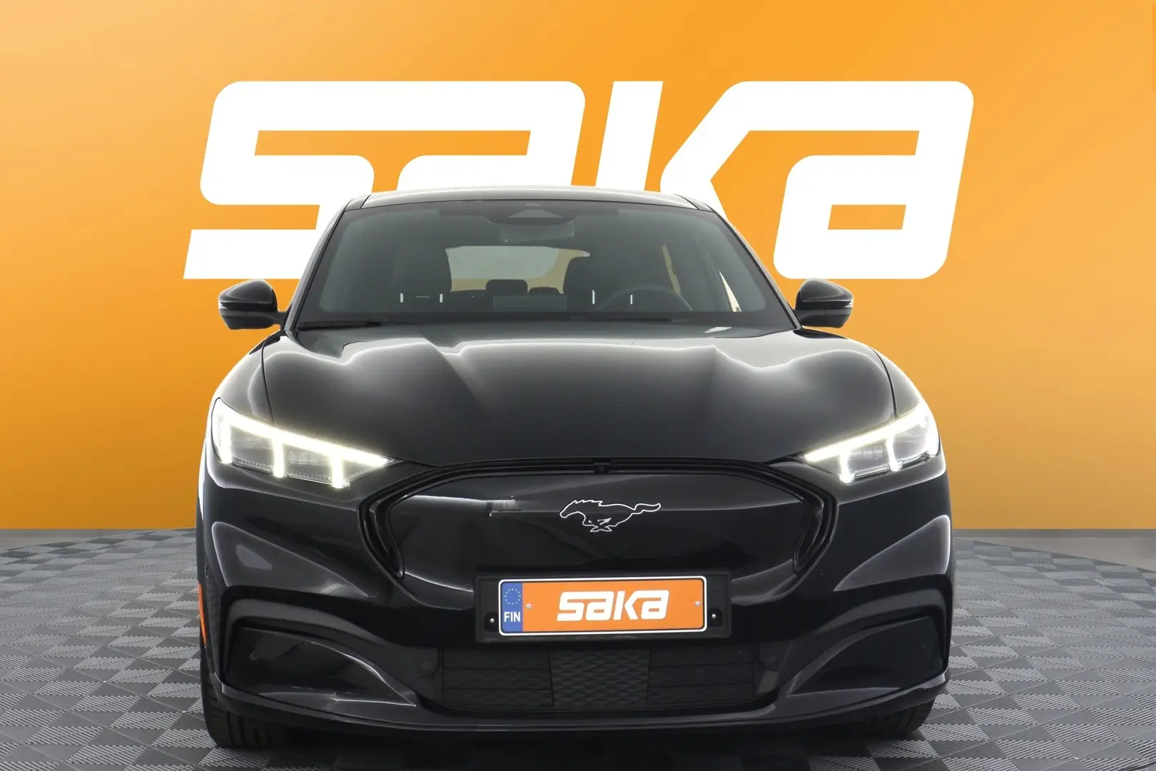 Car Image - 19fXRCgNjUK1ZuPQJQxQOJ