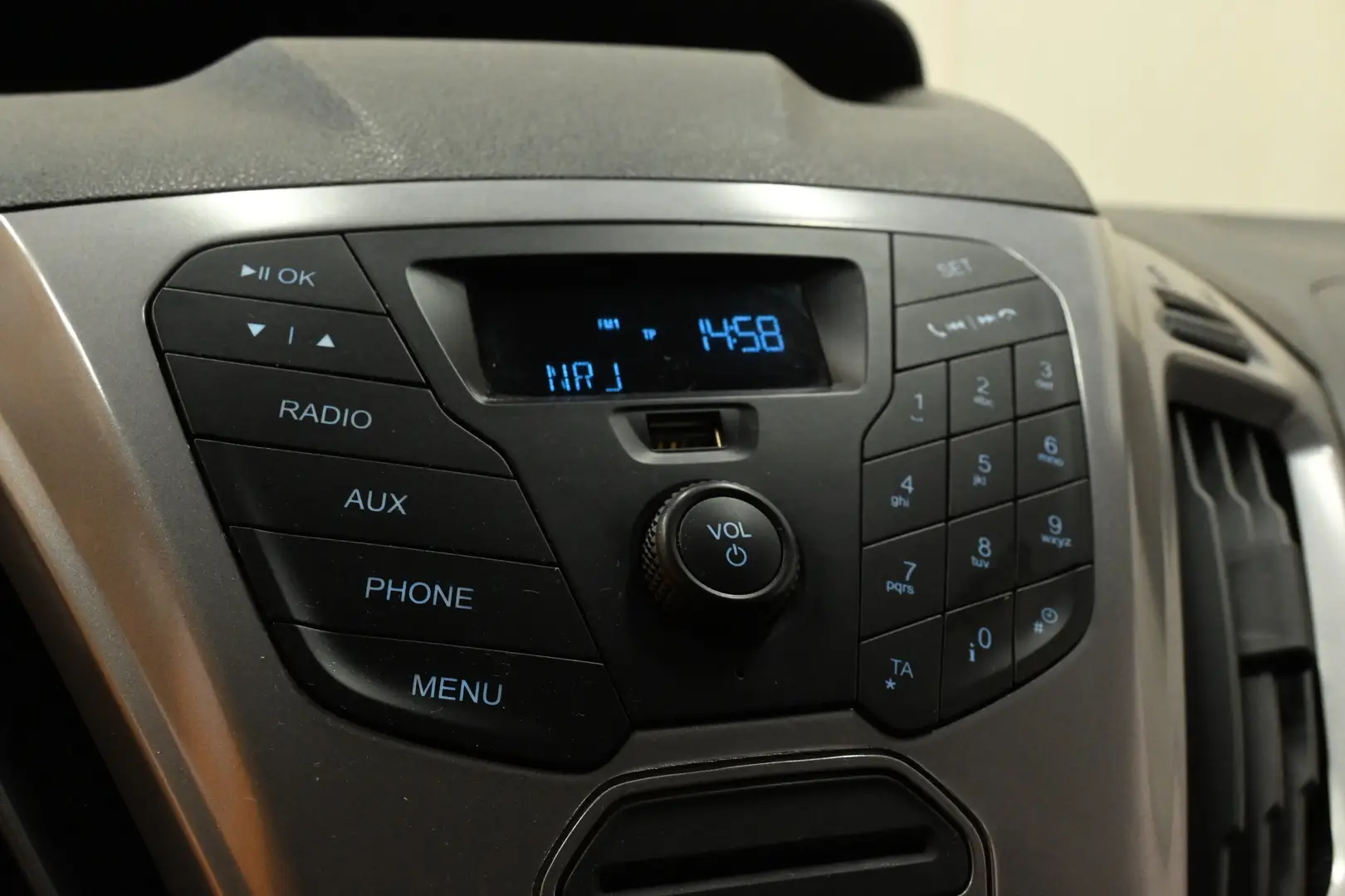 Car Image - 3qCfhIOGvQ7PjgnrRtT457