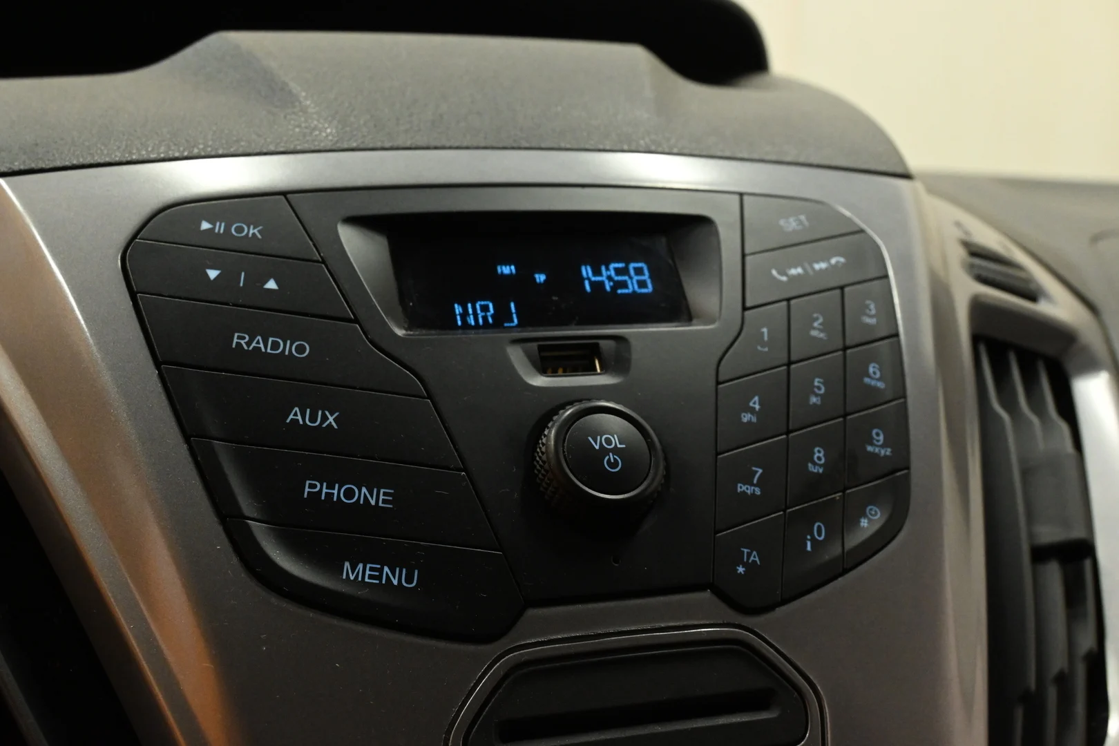 Car Image - 3qCfhIOGvQ7PjgnrRtT457