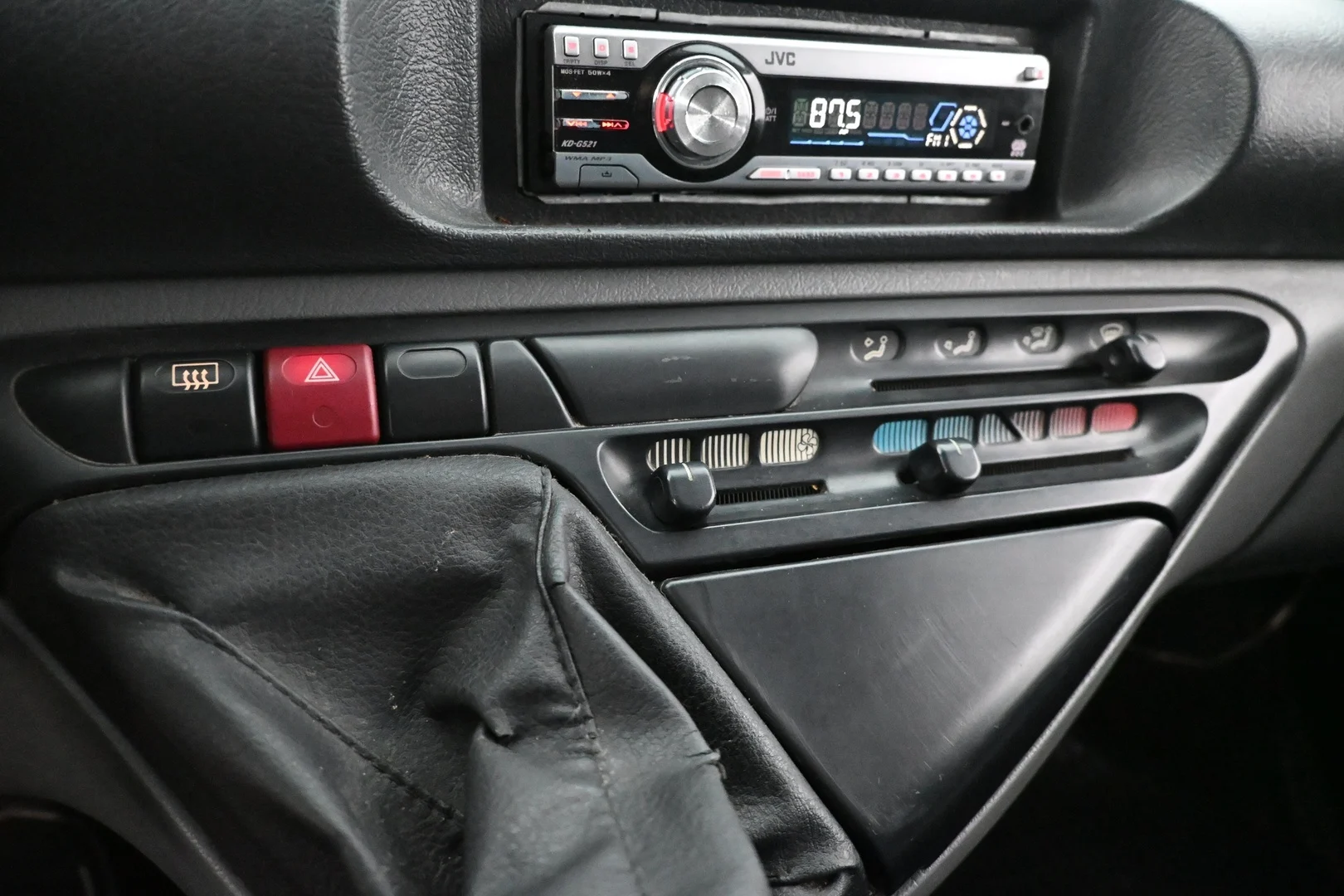 Car Image - 6fbbTaGHxRXYvaL0kADz24