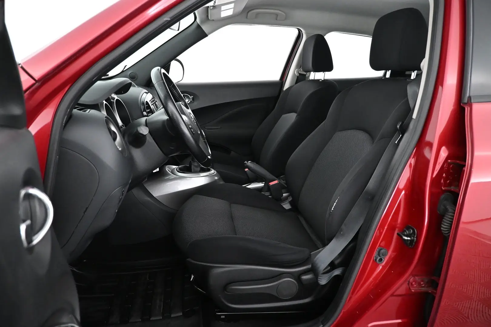 Car Image - 5cA2mCFwfnGmJ0gVuzoMnN