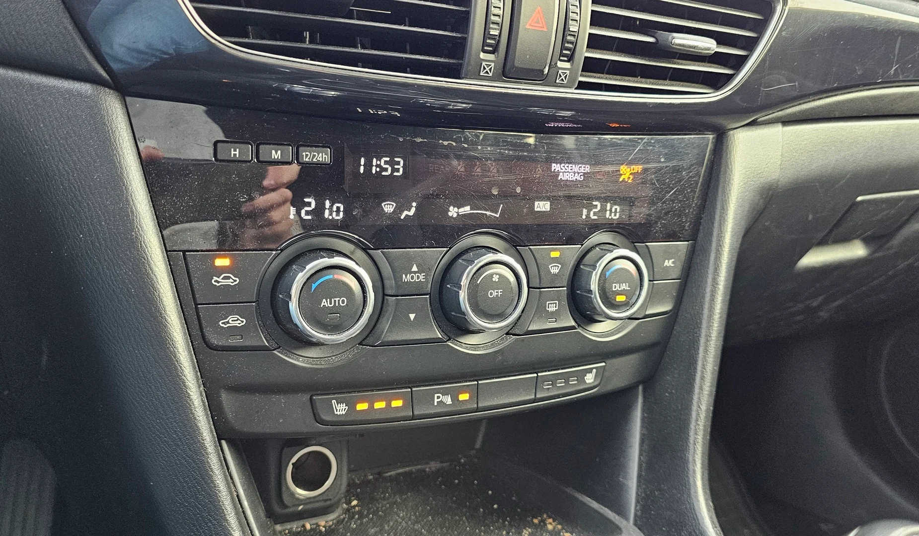 Car Image - 1VePjwTDKUbTJoYuOC8K6z