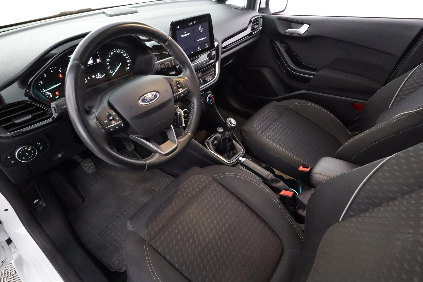 Car Image - 6OKWfZLM0VJZps1bC1iran