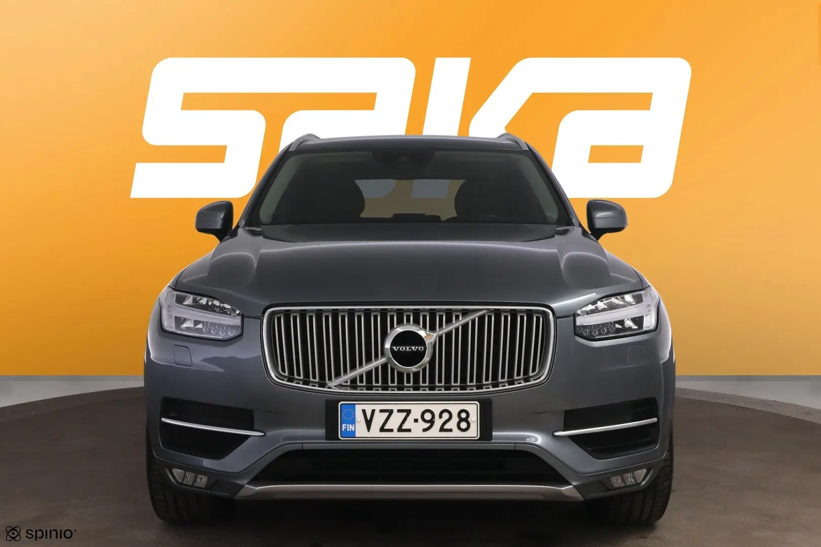 Car Image - 1iFaSm8cfhKBSjtSmPGvg7