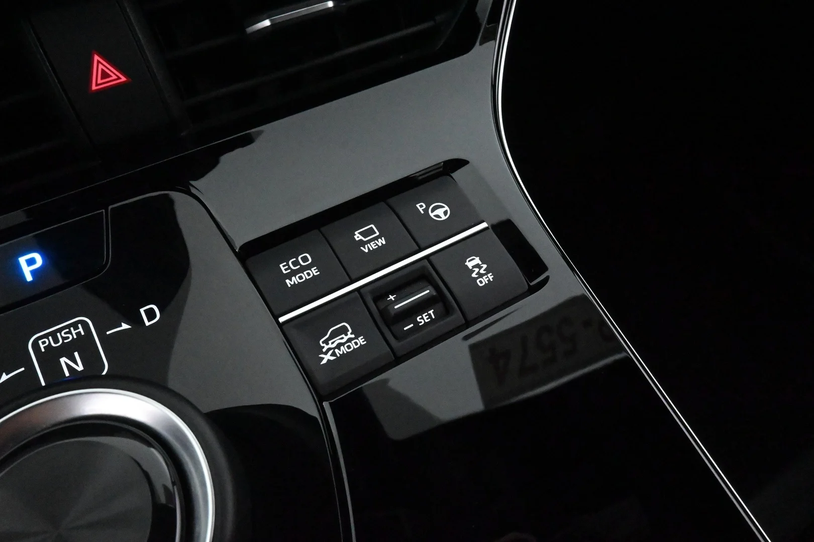 Car Image - 5unca7tdhhW3gpyCOhJumY