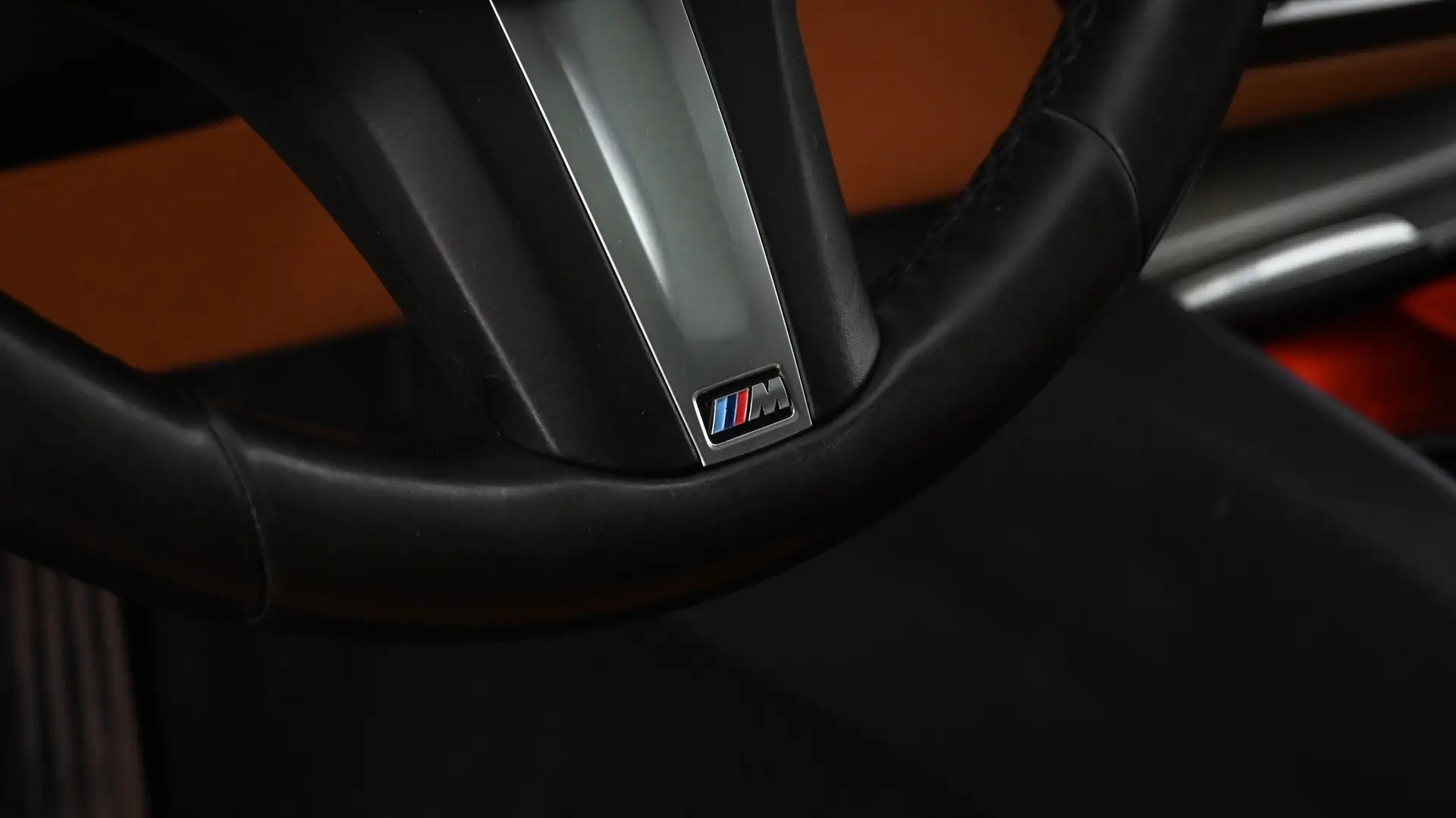 Car Image - 3qSy17TY4WUbfEagtE2UxC