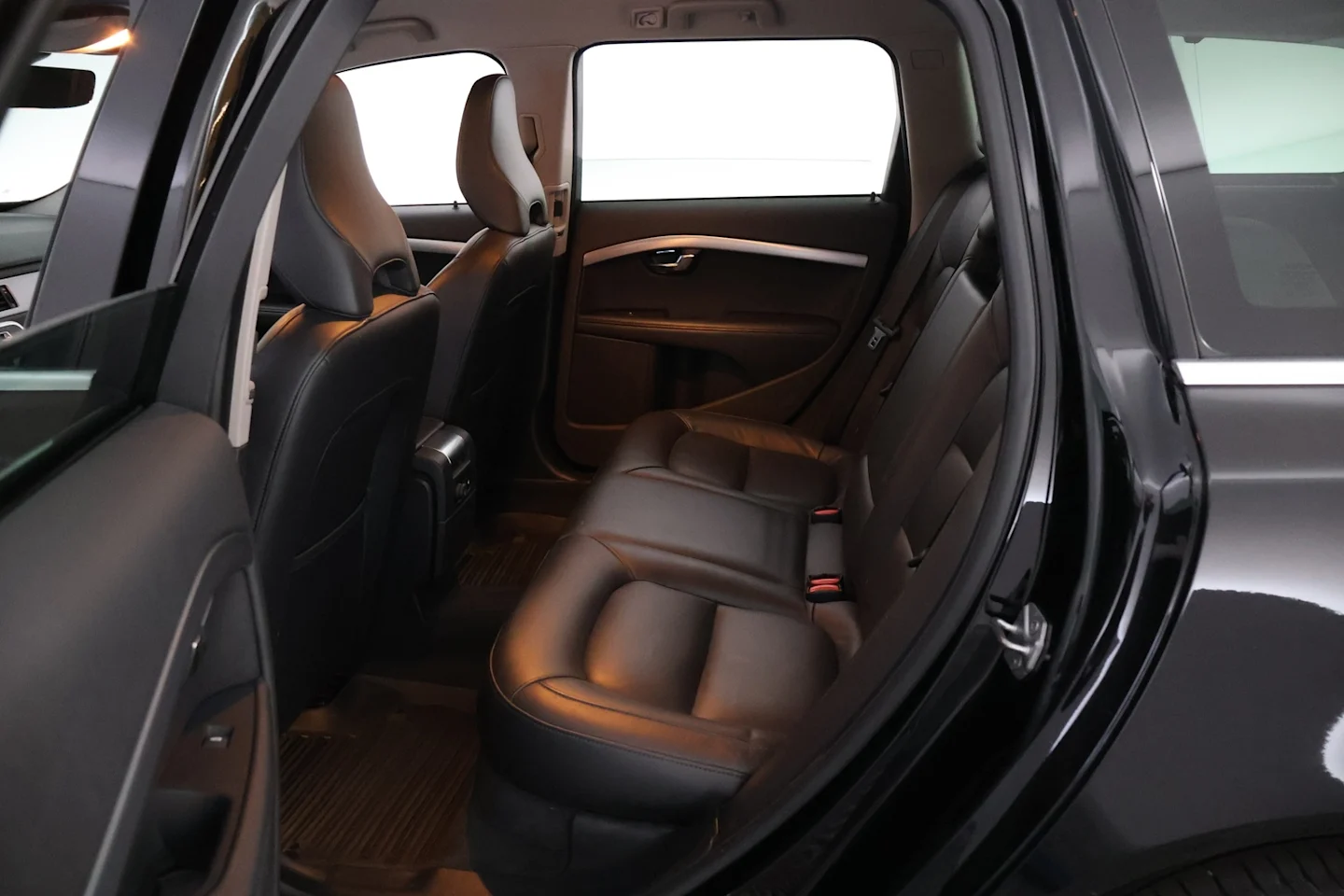 Car Image - 2UzFK5NfXjczdtOEEcyMeQ