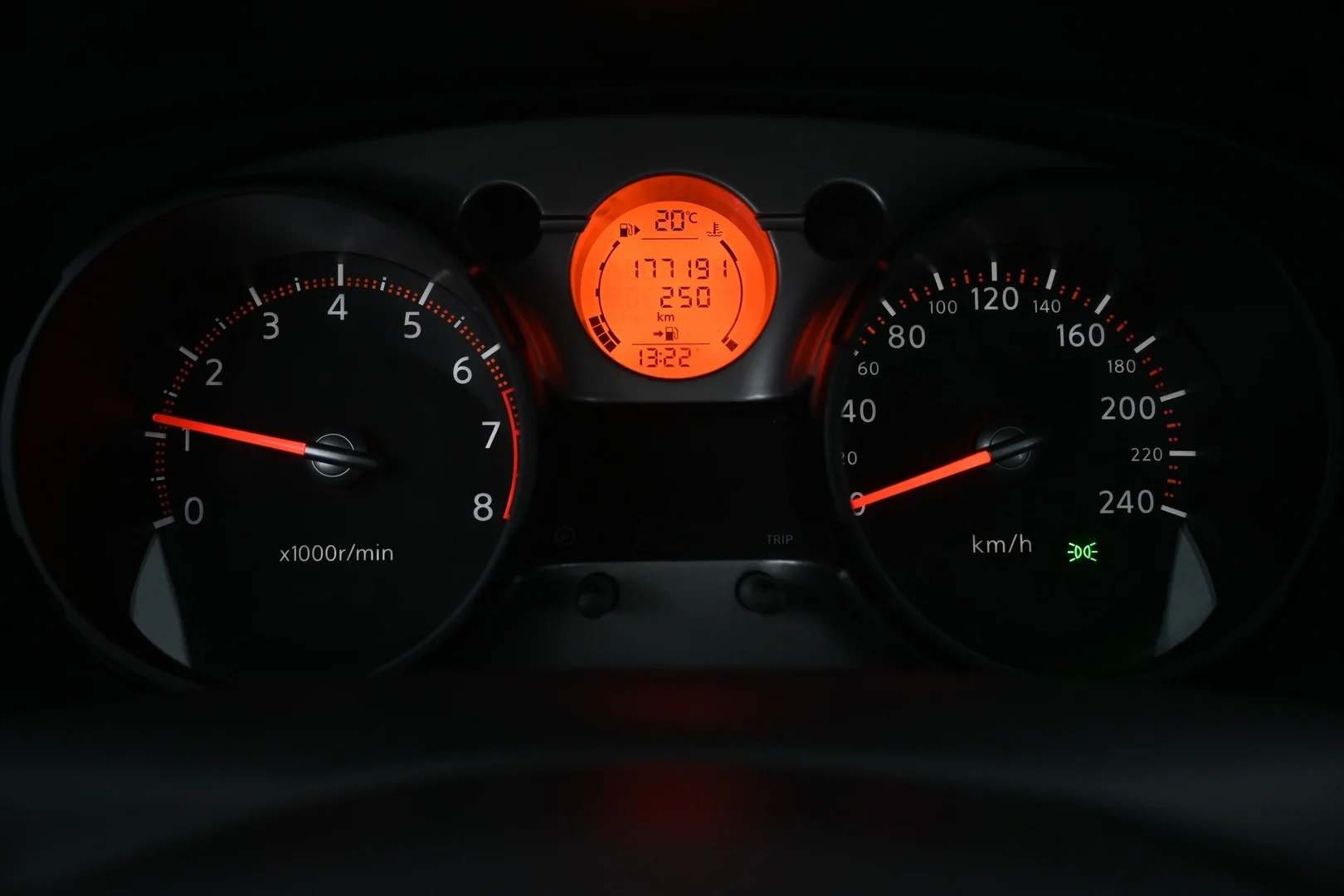 Car Image - vKd0Nly3FdLjUJVcRrNOo