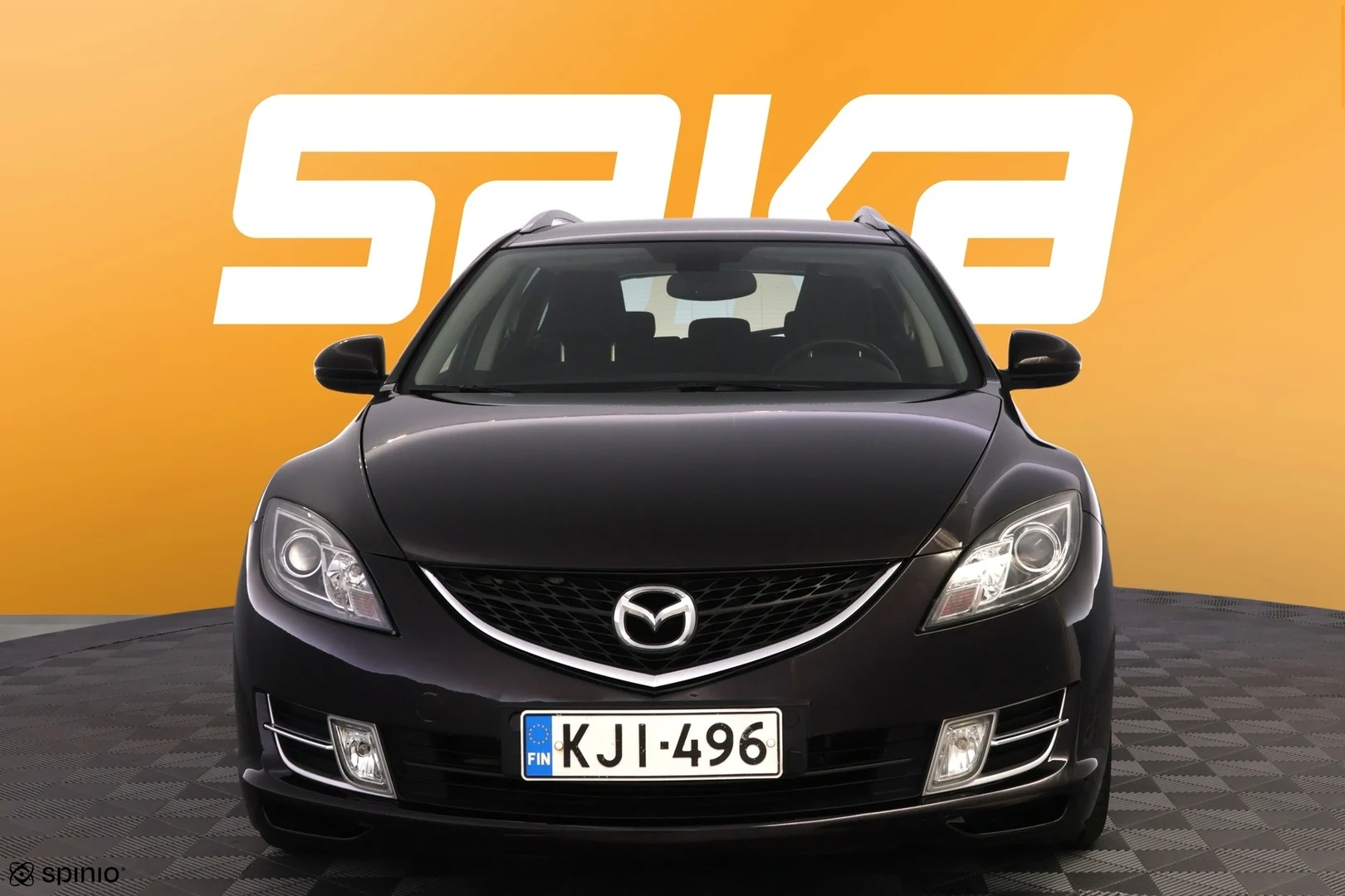 Car Image - 1ef6qFJLyzXACeSEnYNa1O