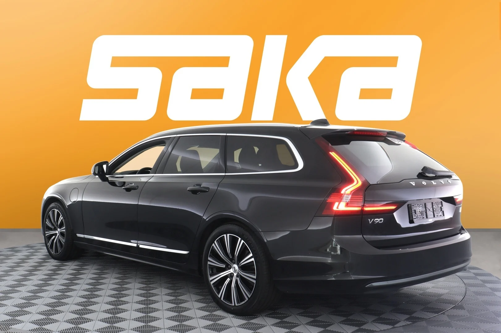 Car Image - 60j3K8KhUlGezi0Eei33bR