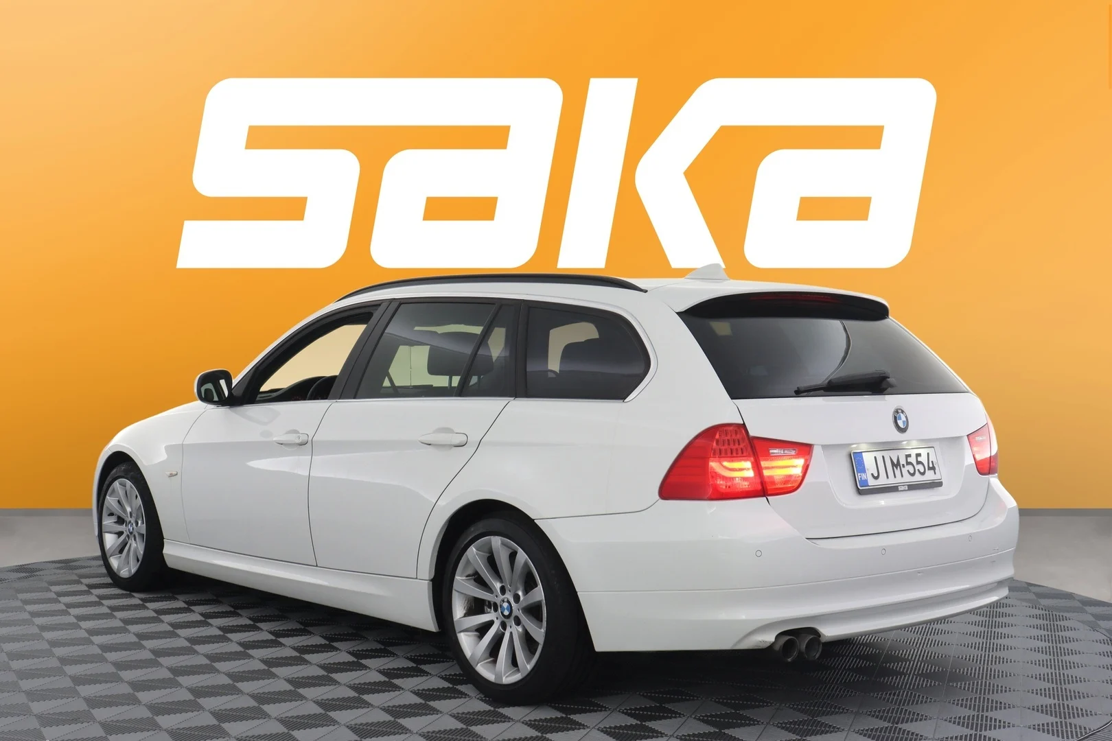 Car Image - 7aTn3VUXcLH2TNZvSbLhYU