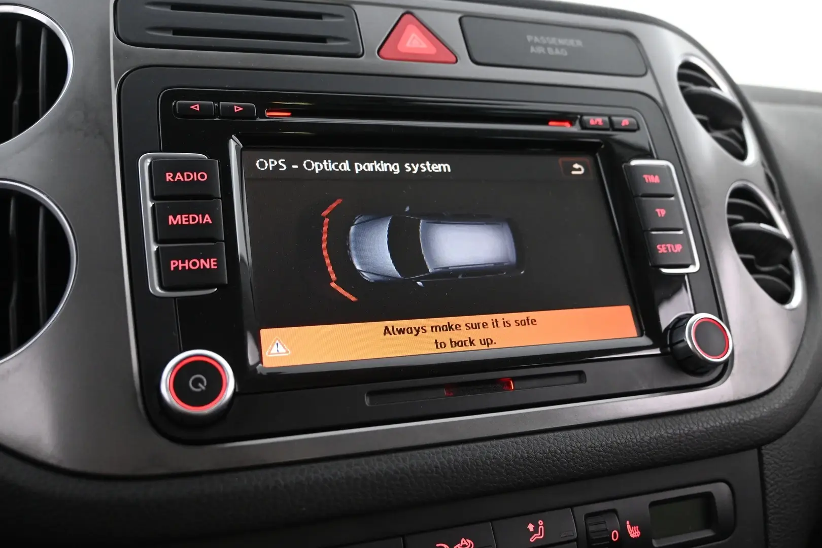 Car Image - 2jssi7Qimaj2gAt1gihNK0