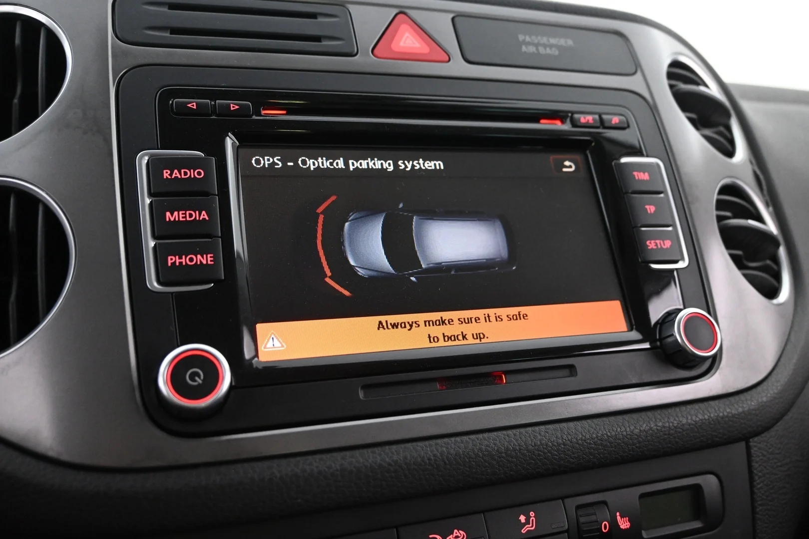 Car Image - 2jssi7Qimaj2gAt1gihNK0