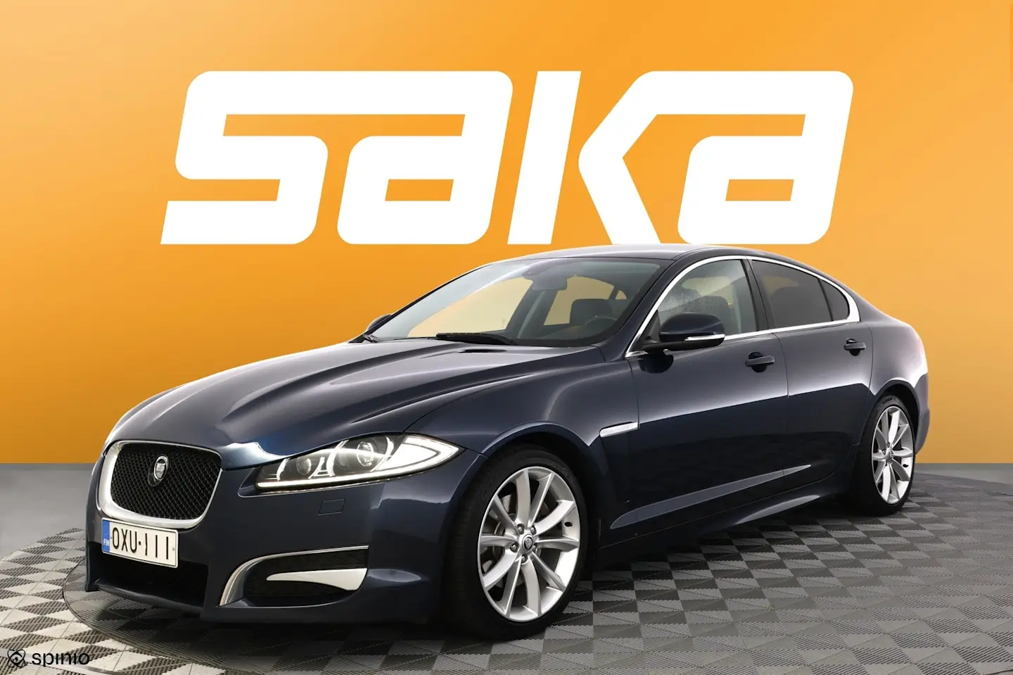 Car Image - 7B6jvSKzw6uVCqlb49rIGX