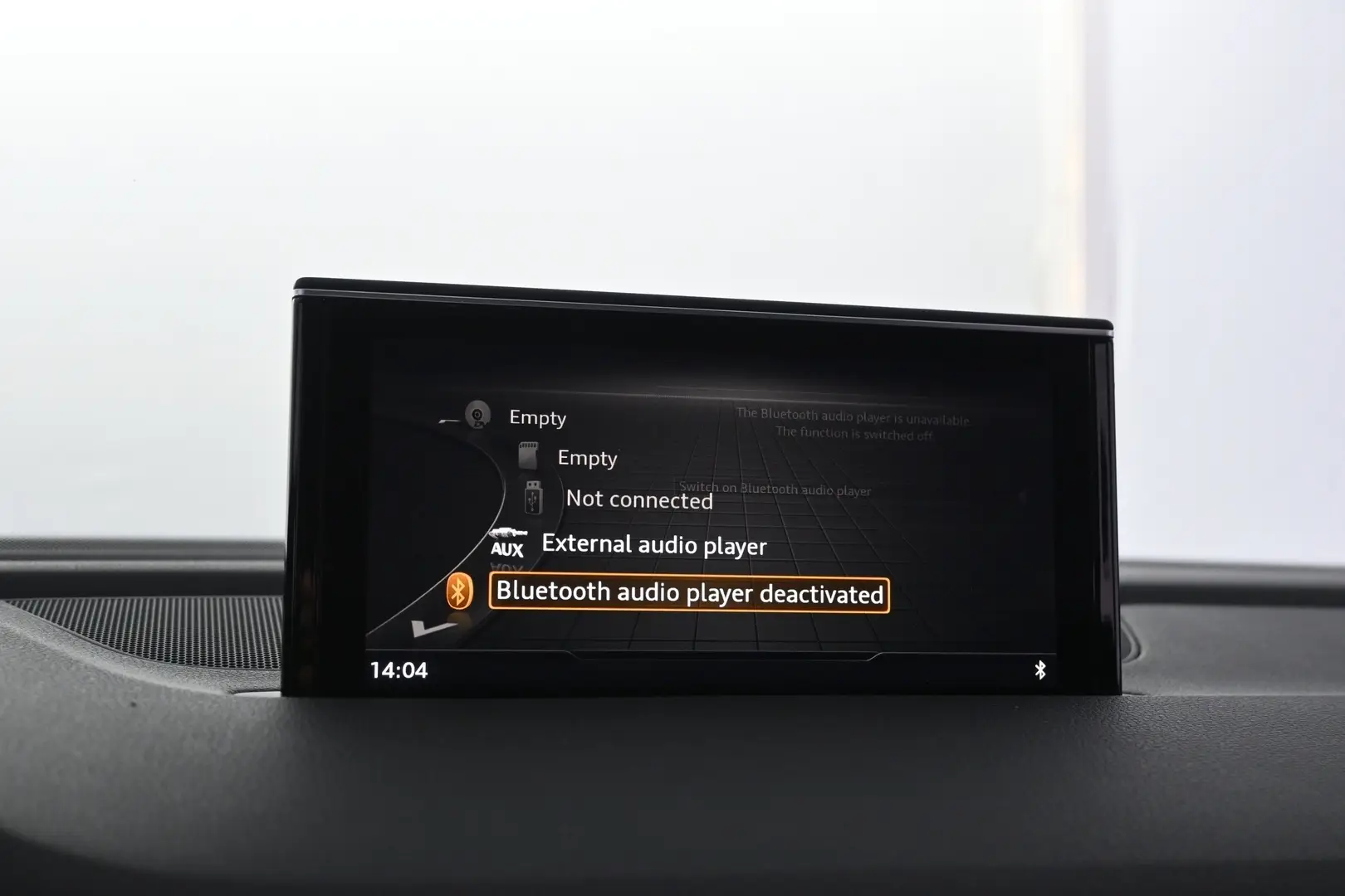 Car Image - 65Um2n2yoVvUtpGWHJYpfe