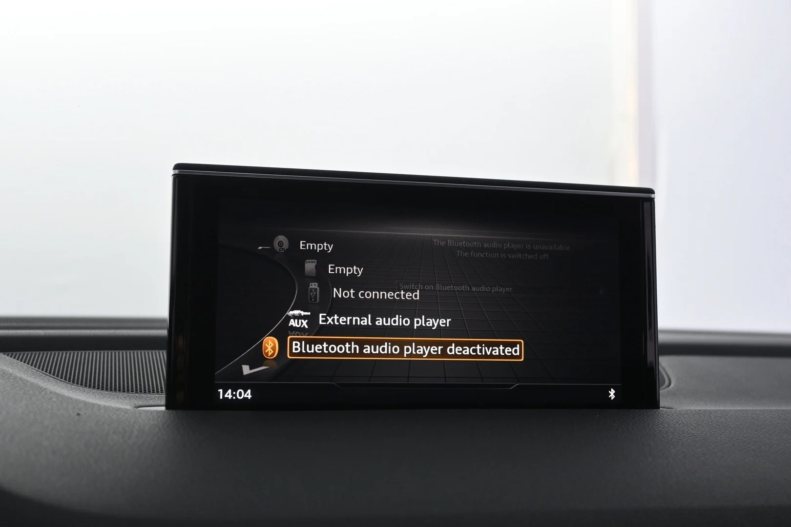 Car Image - 65Um2n2yoVvUtpGWHJYpfe