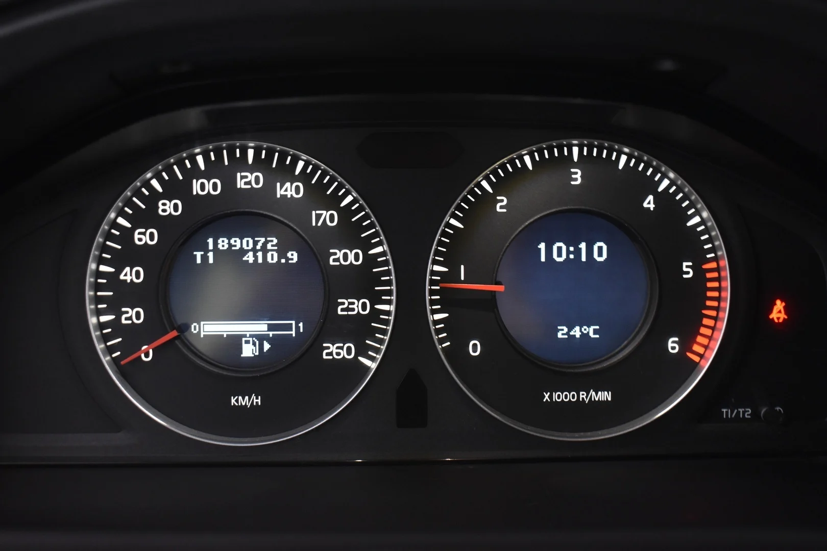 Car Image - 4UQGMv36nkYGtKjvi3QQ1u