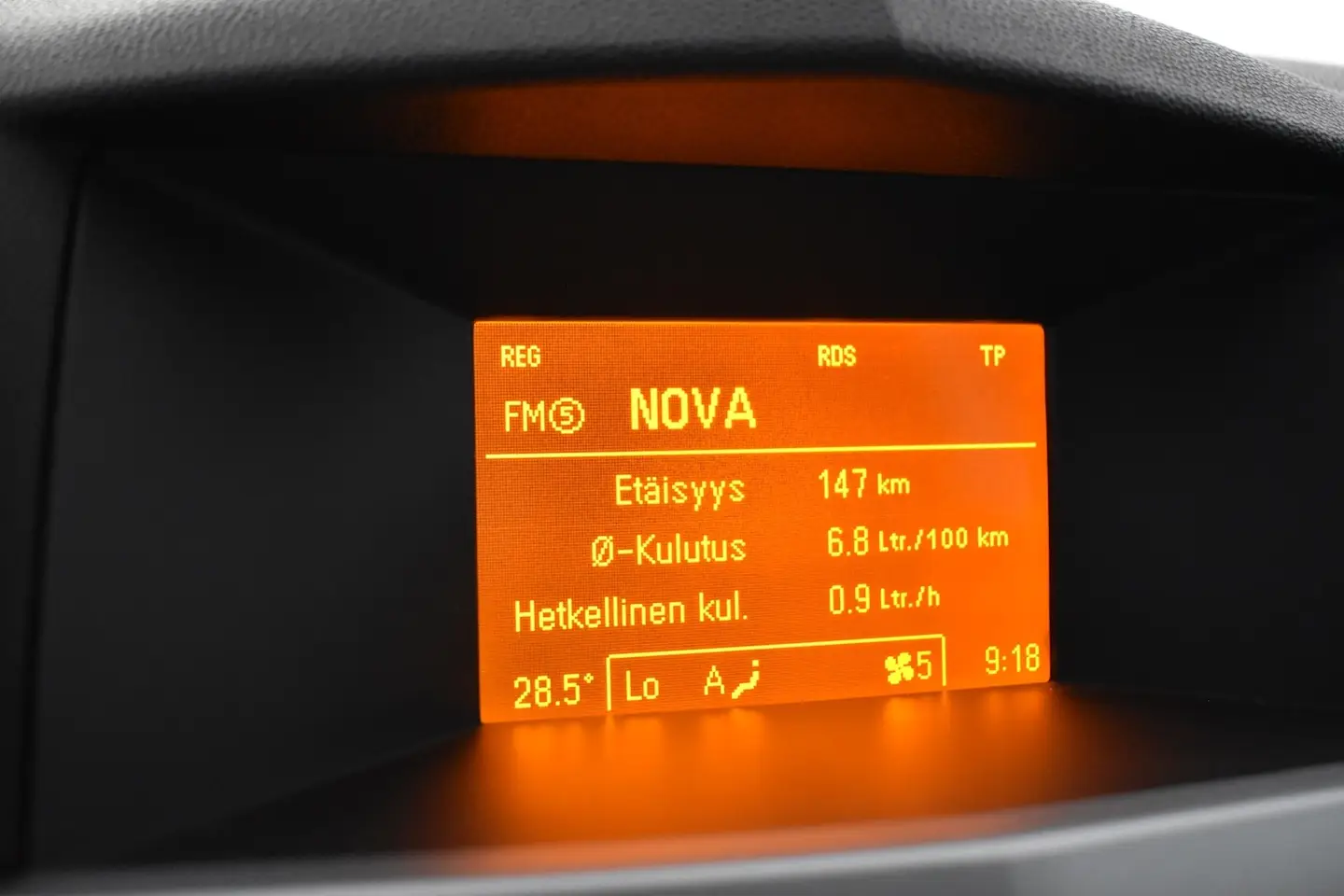 Car Image - 5NP02Rn6mF6lEVqAVJNLFV