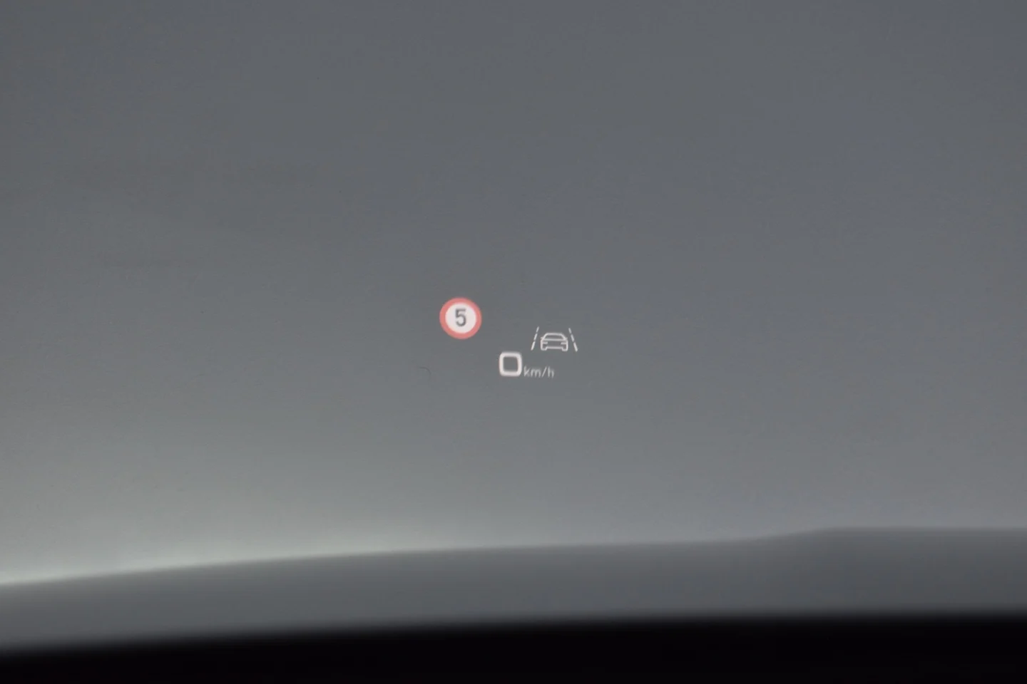 Car Image - e4fNXlC7rOXjMswDuLBOS