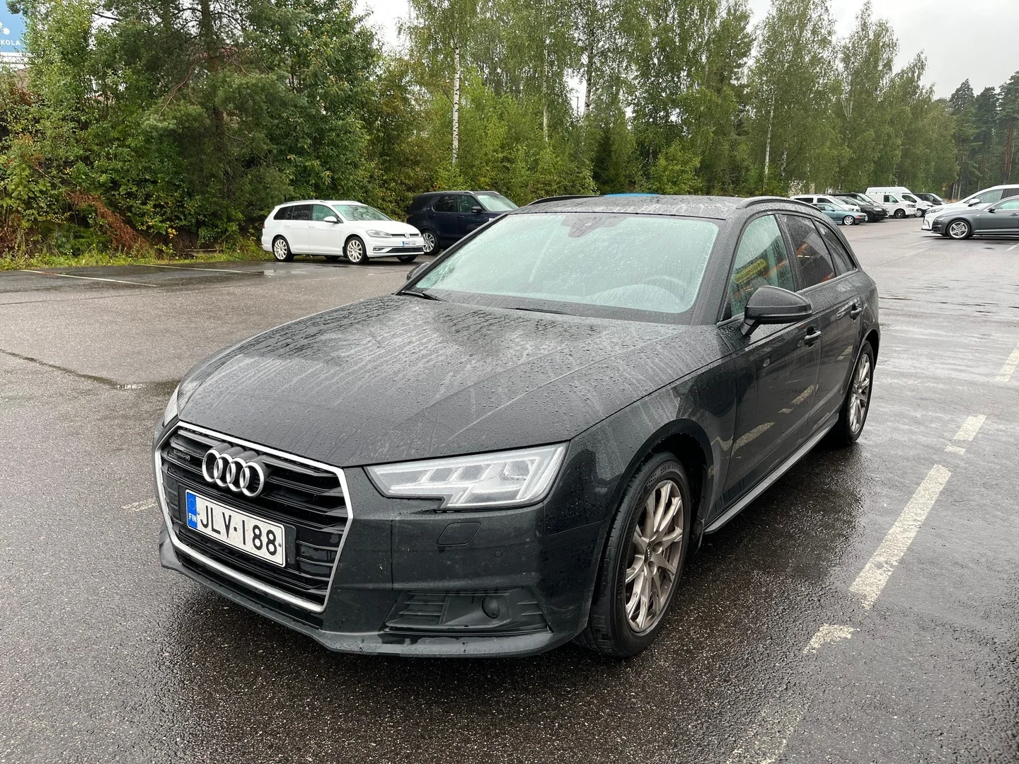 Car Image - 5GMxG1GYFYx09TM2DthgjV