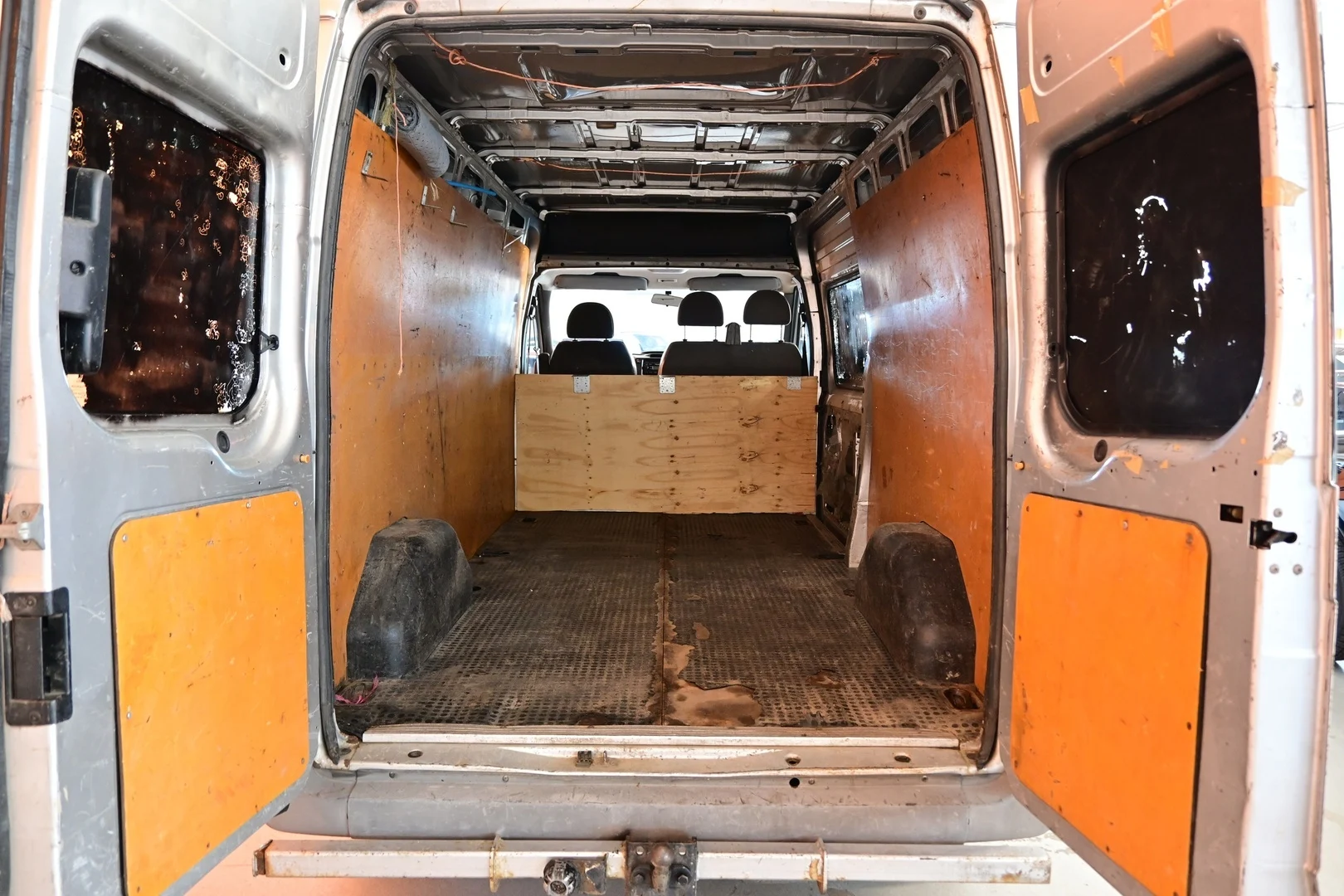 Car Image - 6WS7Hk80UTZDrkS7079mlB