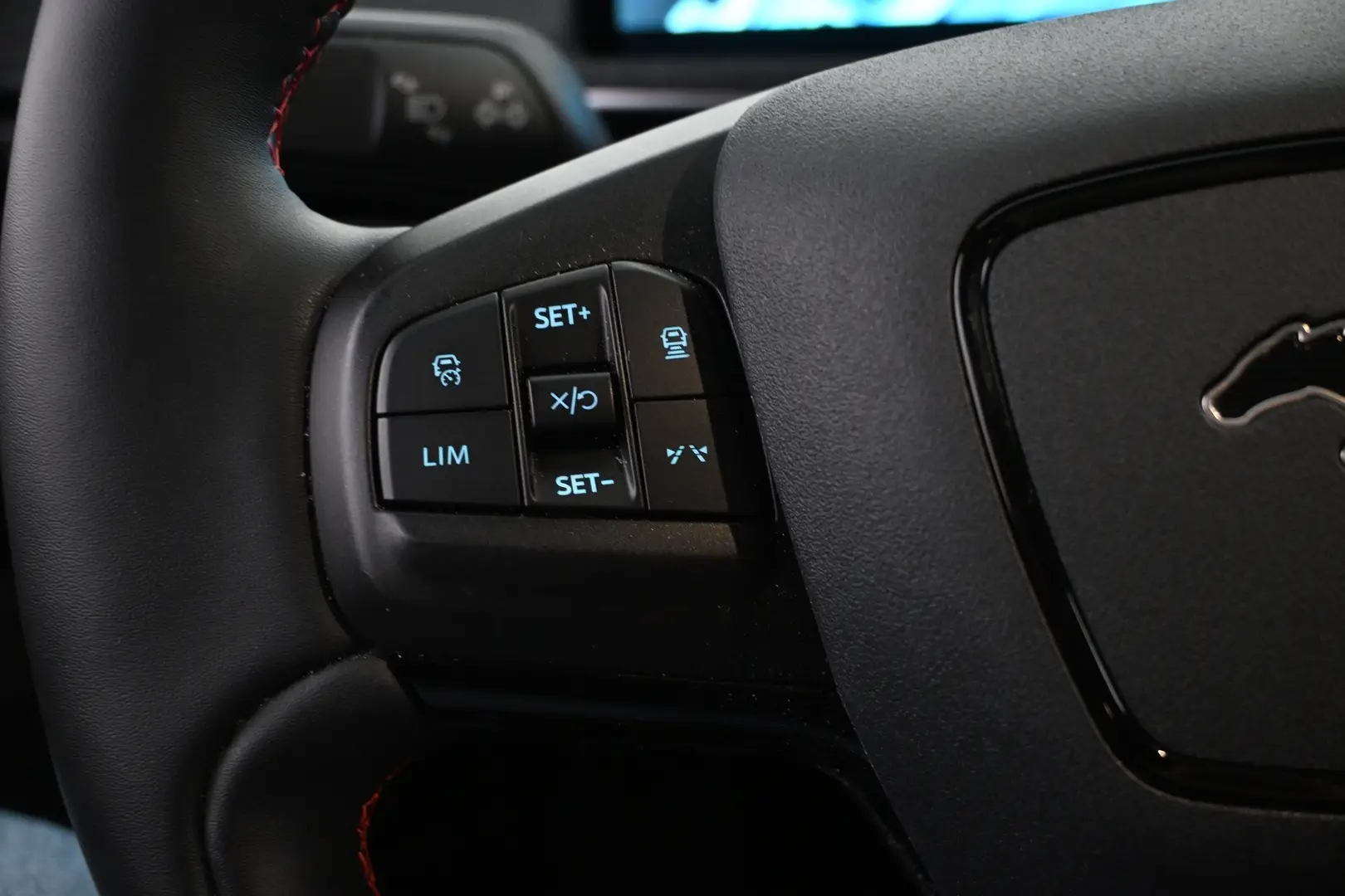 Car Image - 6zzmsRSfkPCSQBB1kweX1z