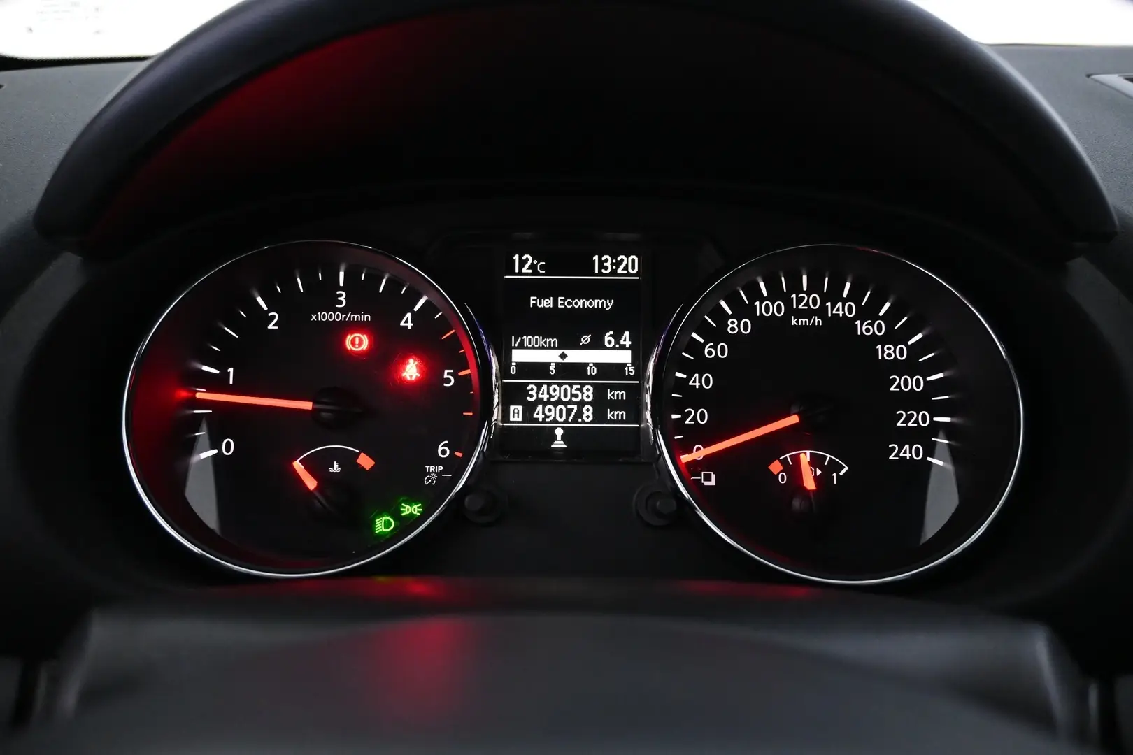 Car Image - 2thabxnbaVmriQvTYjbE8w