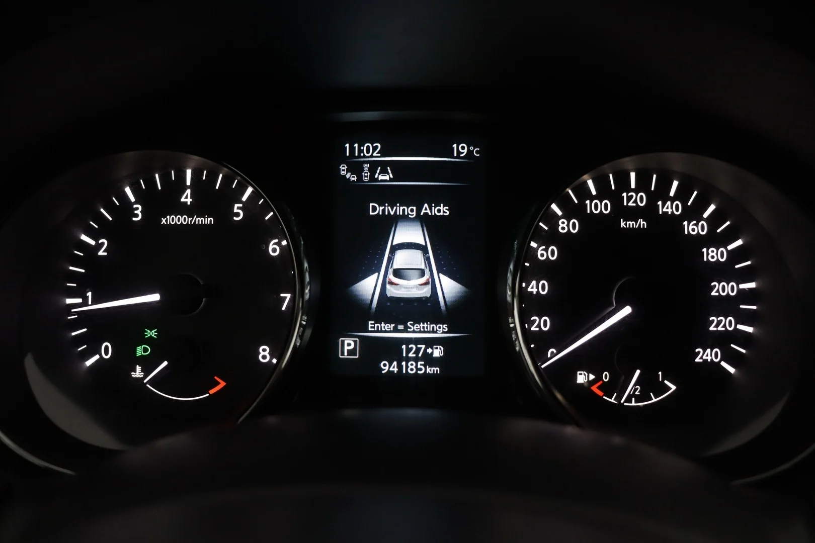 Car Image - 2ecwEkAPQnYgCUHltvwDOh