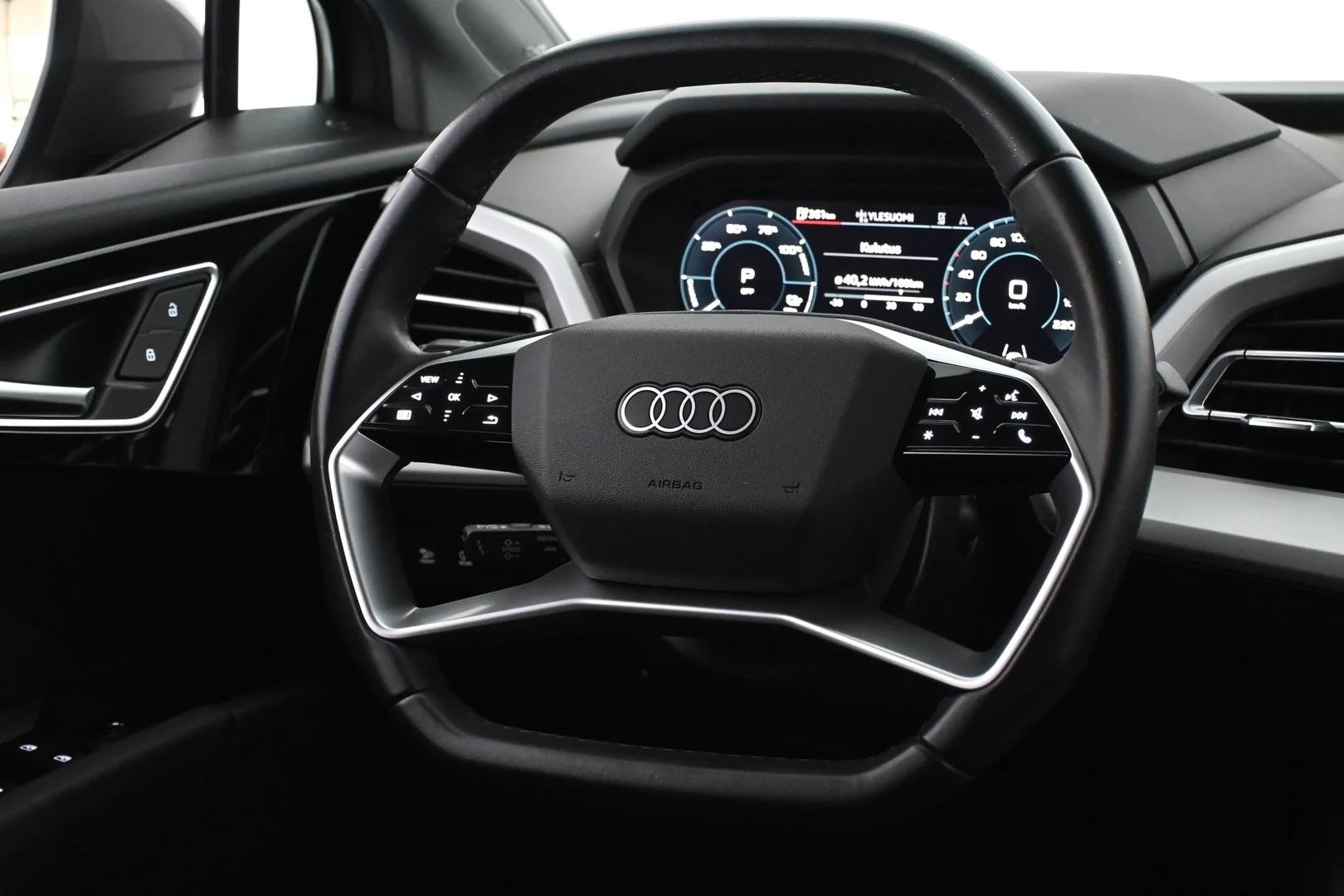 Car Image - 1biCP1kPR6m8JzgfFqo1MF