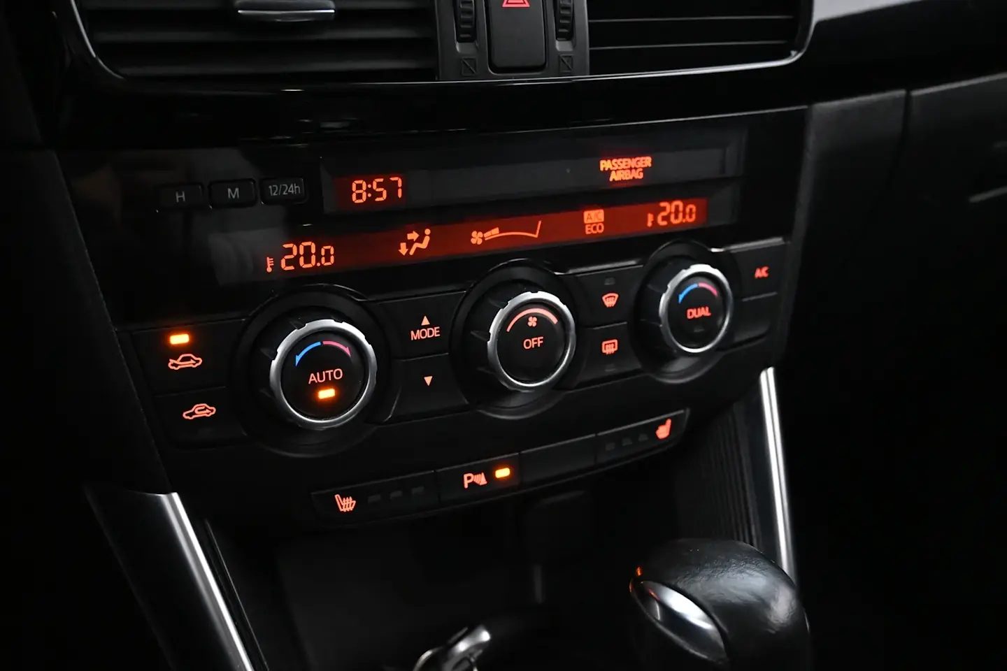 Car Image - 4VPaxx4qltKOyPrYUUQmrJ