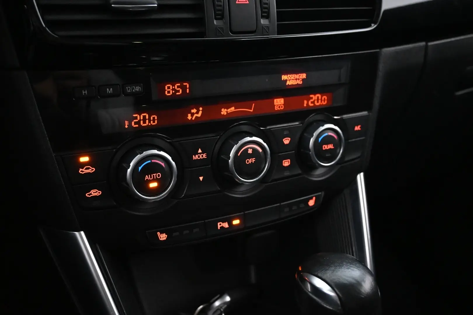 Car Image - 4VPaxx4qltKOyPrYUUQmrJ