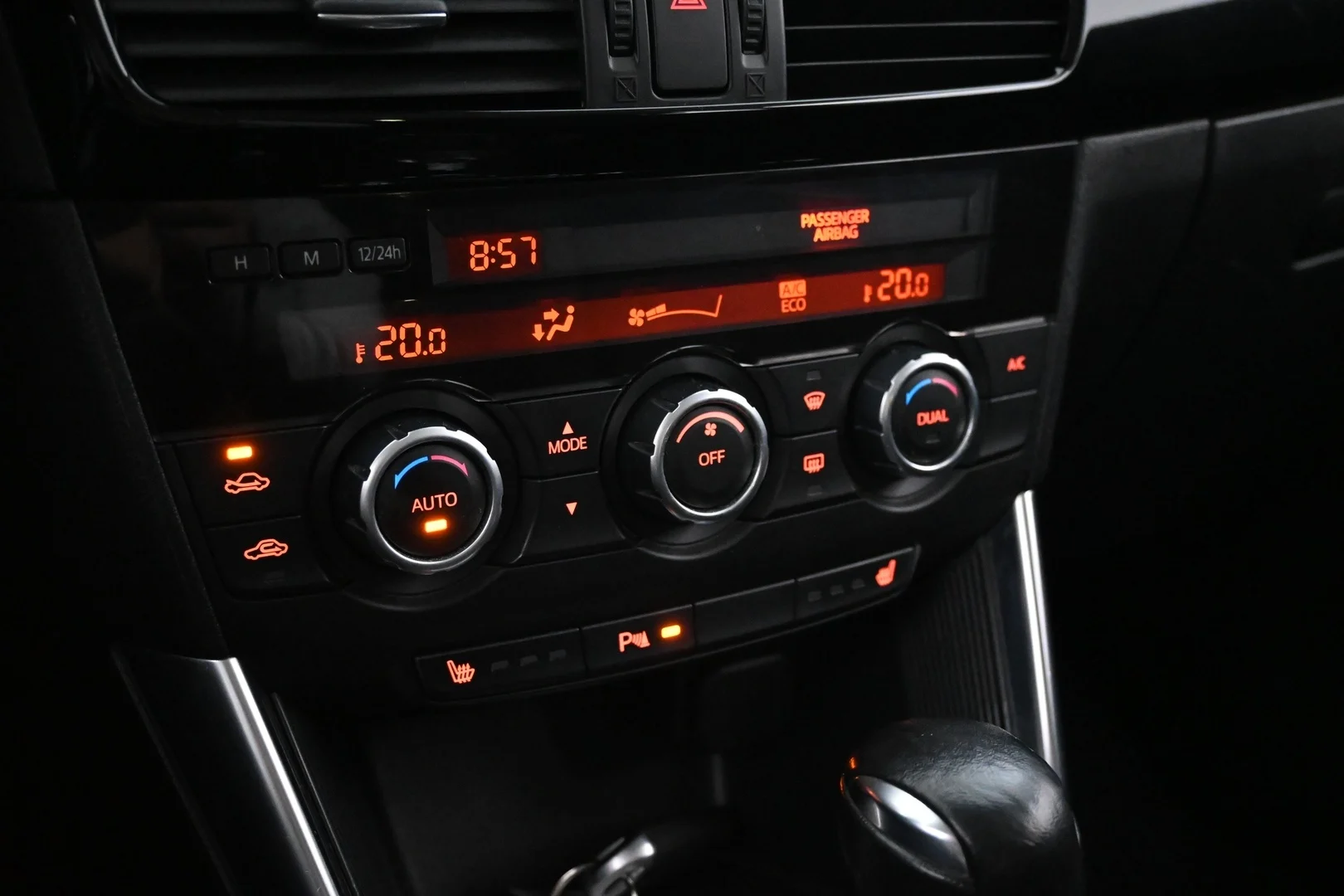Car Image - 4VPaxx4qltKOyPrYUUQmrJ