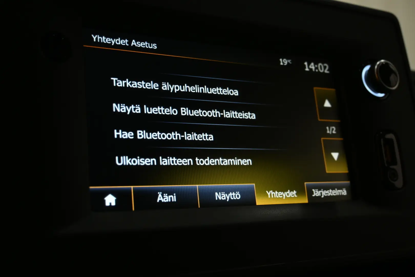 Car Image - 611UnYysxZAL6faQgQ3ple