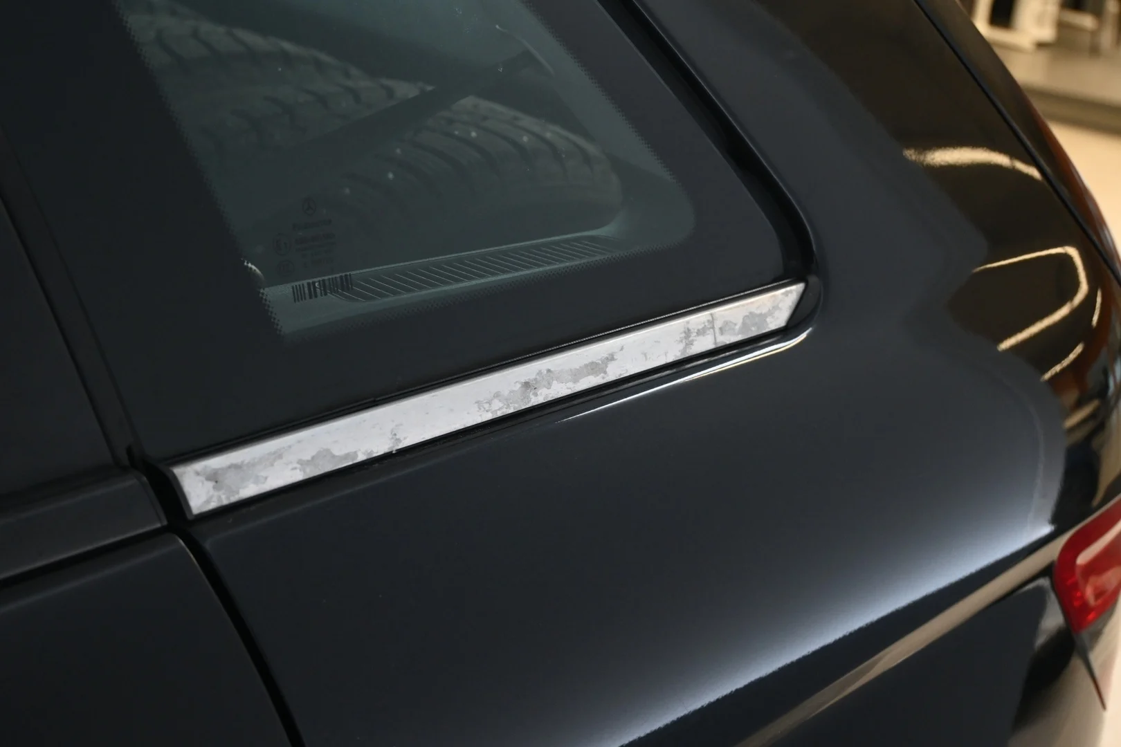 Car Image - 4RtncZOc1TPkBM4gDeyrJ9