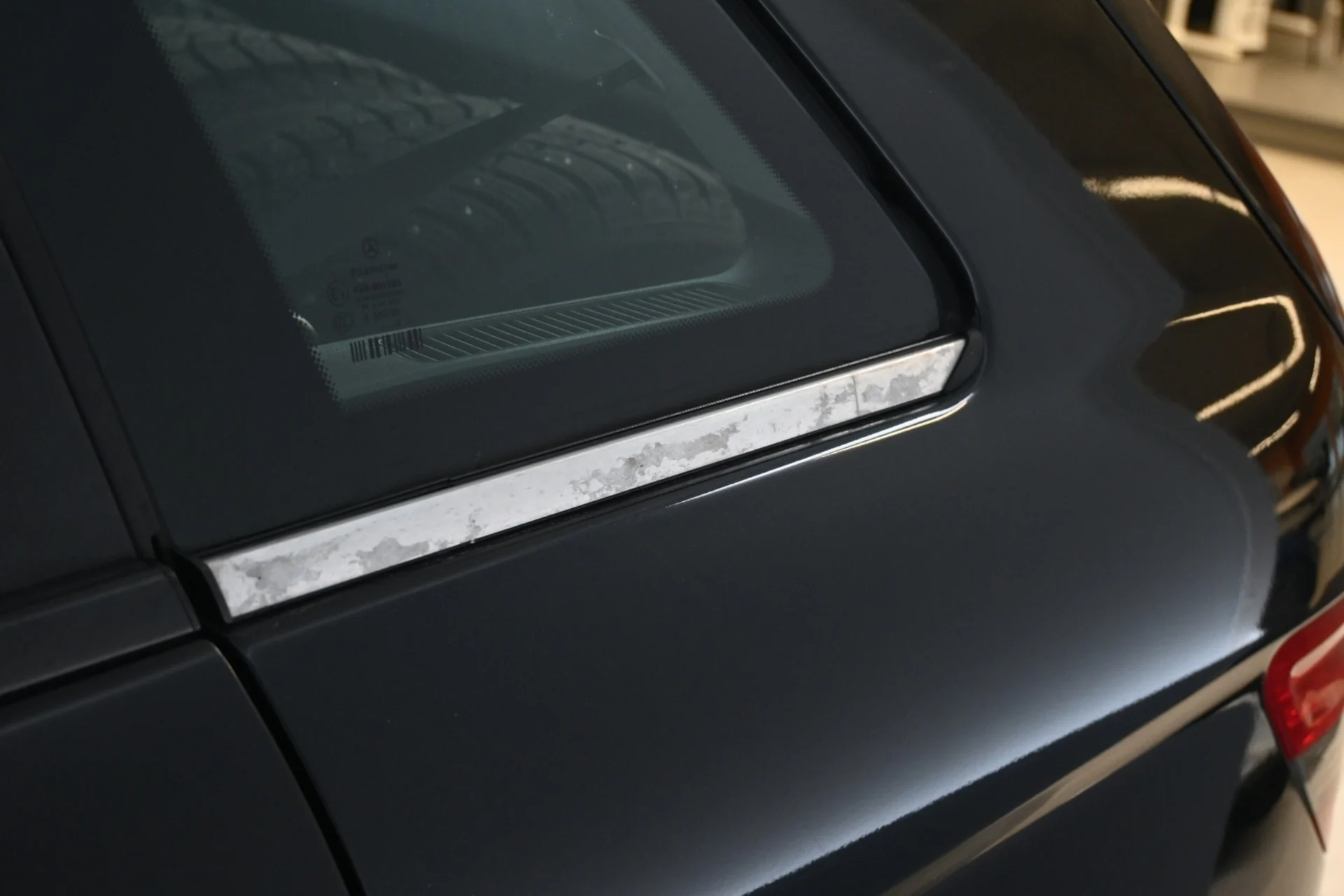 Car Image - 4RtncZOc1TPkBM4gDeyrJ9