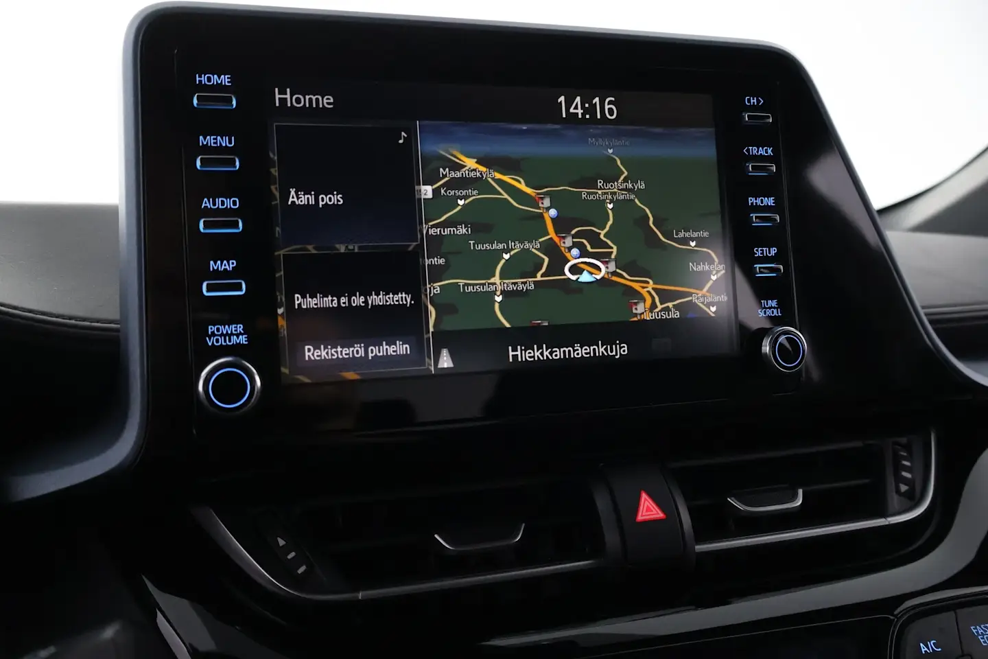 Car Image - 1mpIqZs1v9q4dFnEdxP6oH