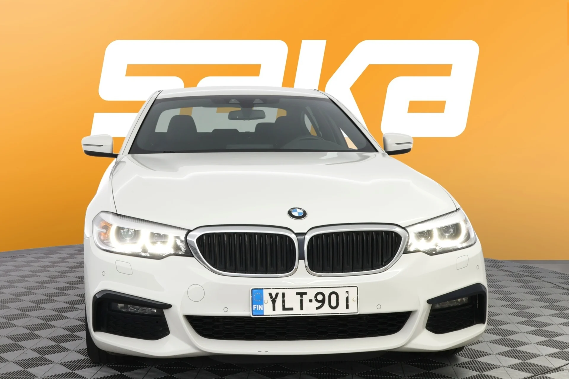 Car Image - w4ZiJsOQSSAexWxGYlANh