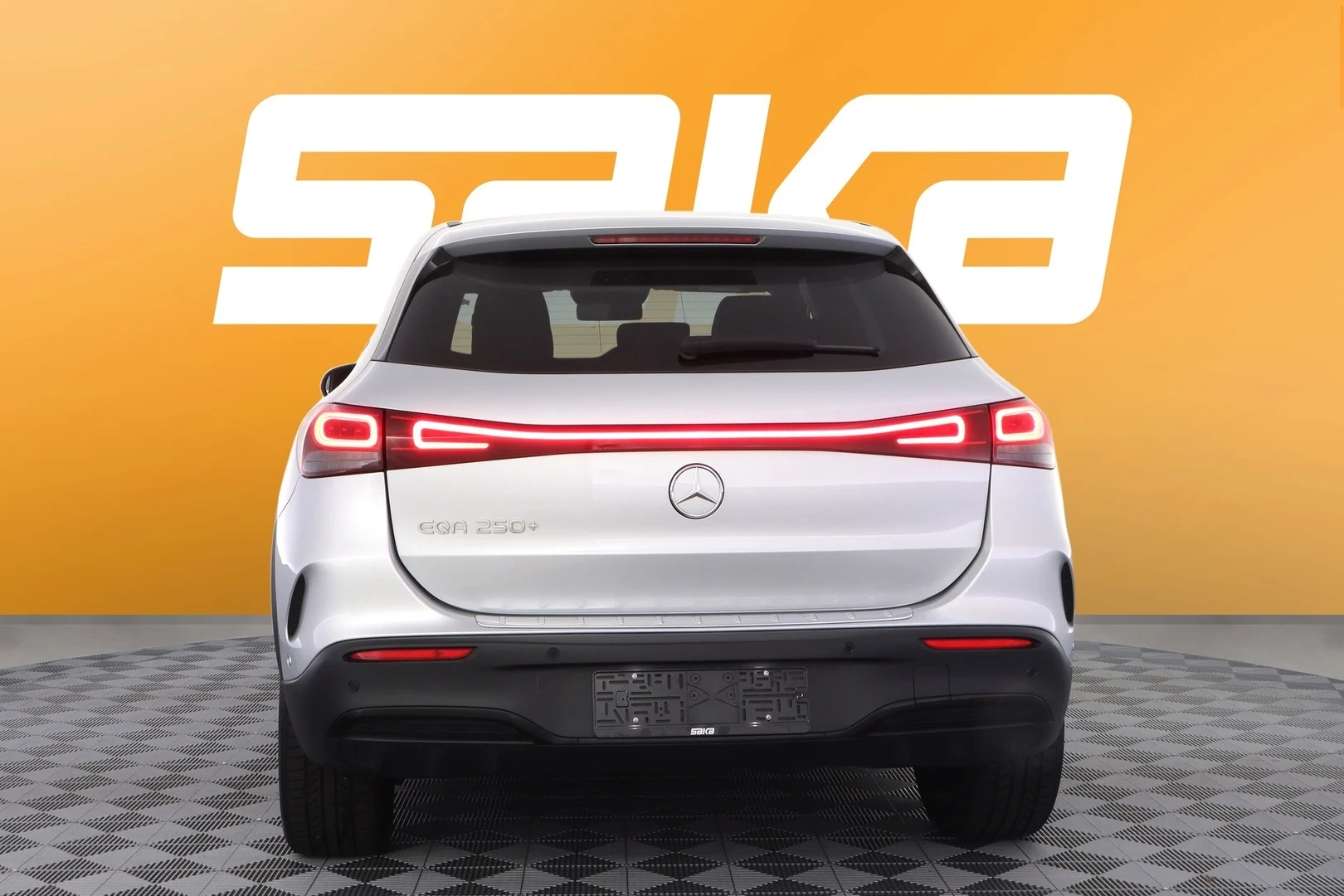 Car Image - pIHxY9w6fVBzfWVLK2Gzi