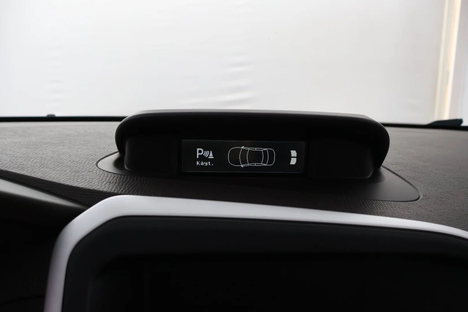 Car Image - I12zlhkrTX9FWxUtykkdz