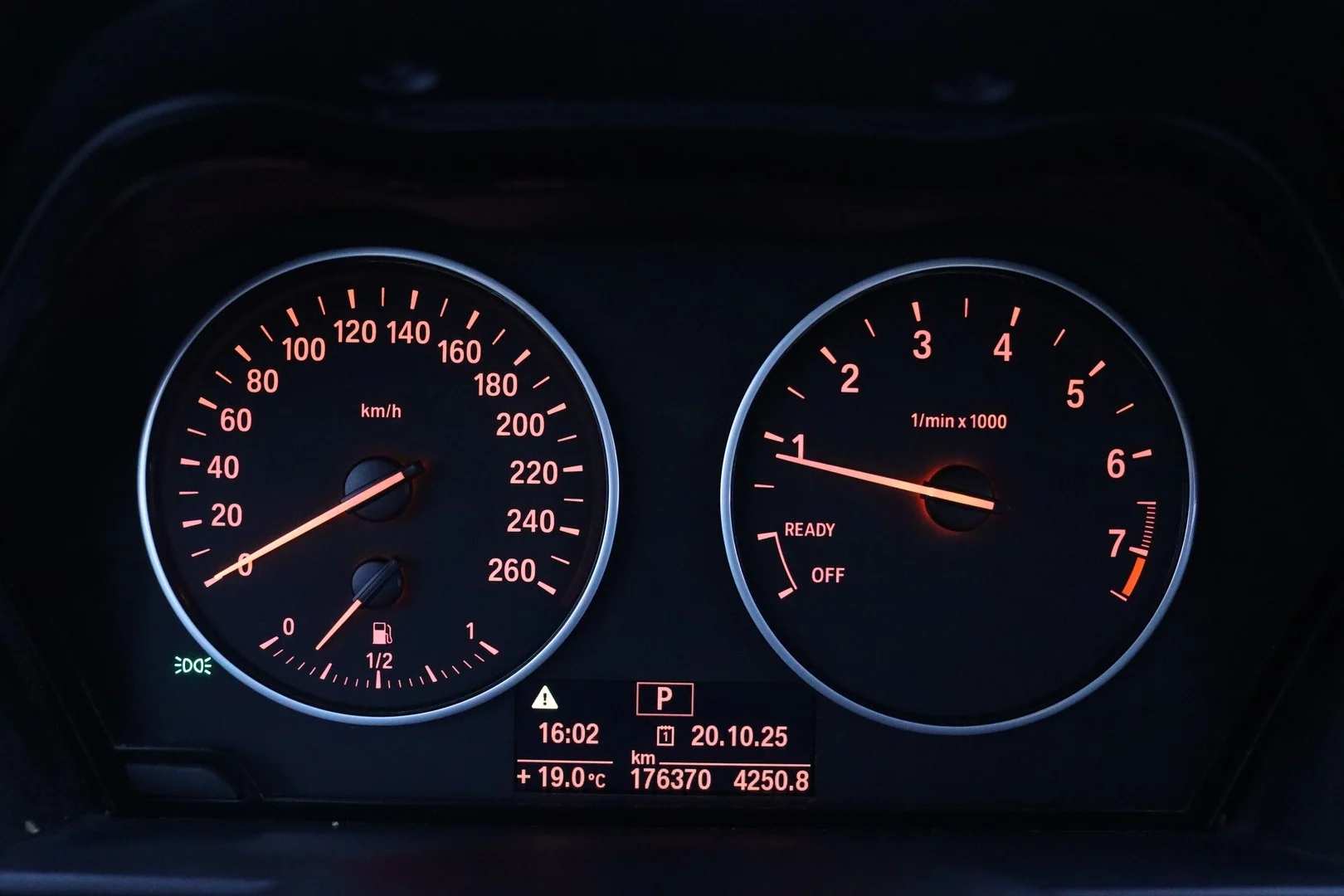 Car Image - 4c1VmcwSvT9ZWTQTQaYHM4