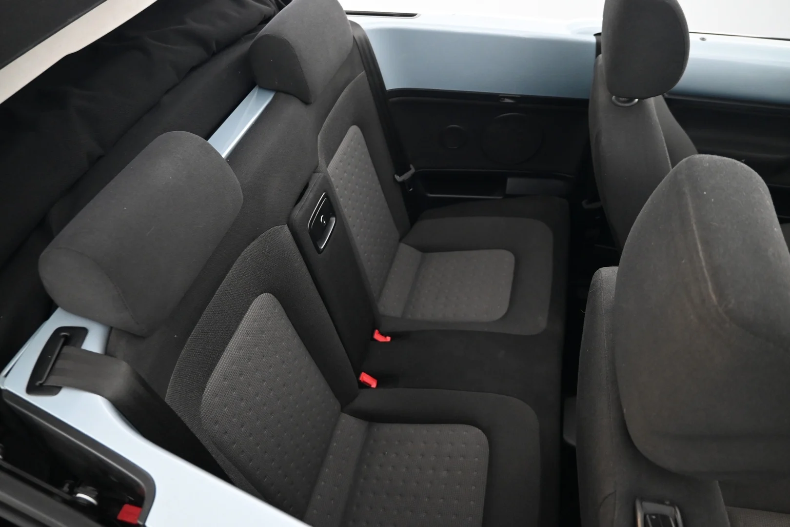 Car Image - 39gTnKzvPelKgFtMsQTZ0n