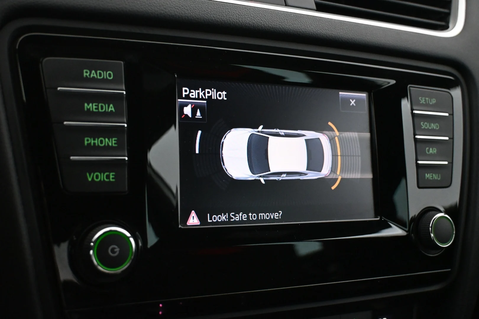Car Image - 1UXpgKhq8fJFtiT3jXis50