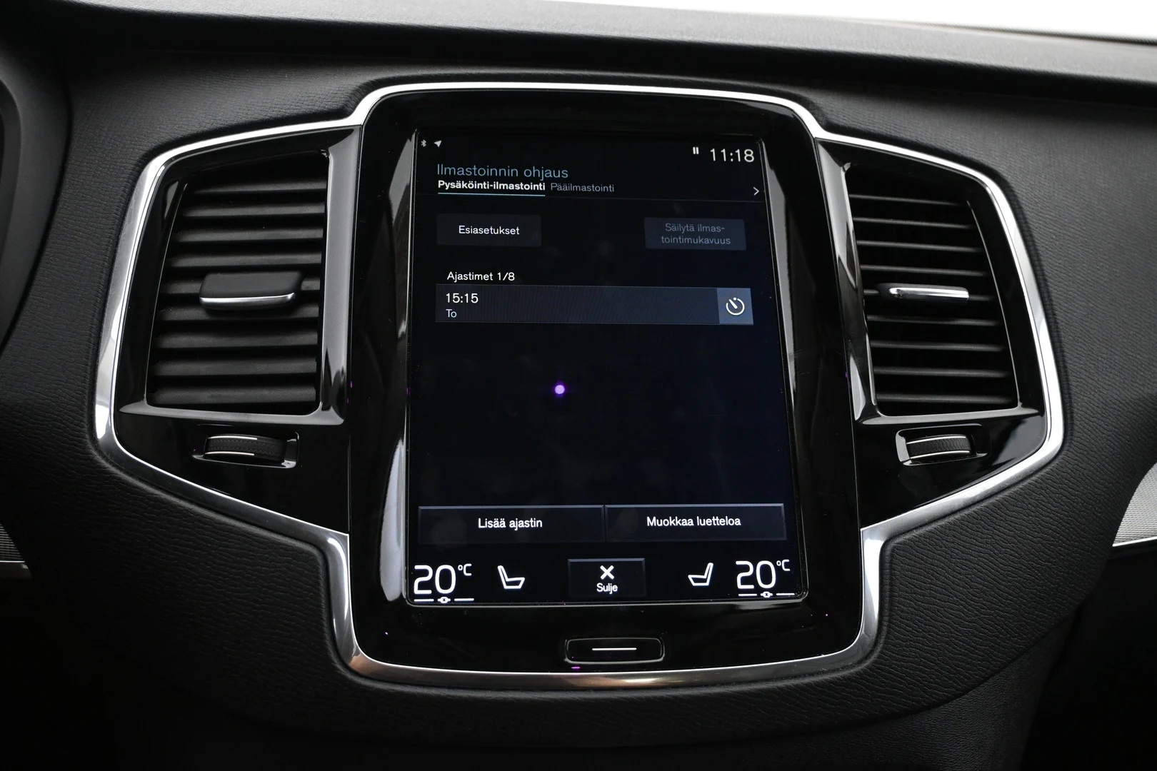 Car Image - 3Y76CznNJwSuHmAqSSDjPJ
