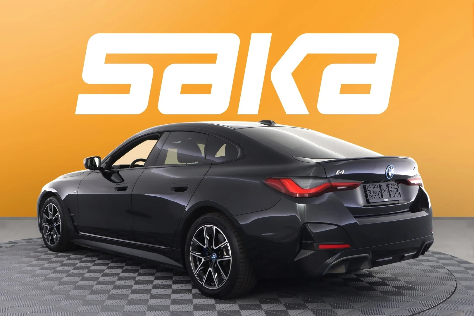 Car Image - 72pgLNfxiJw9Dmwbe7Dki7