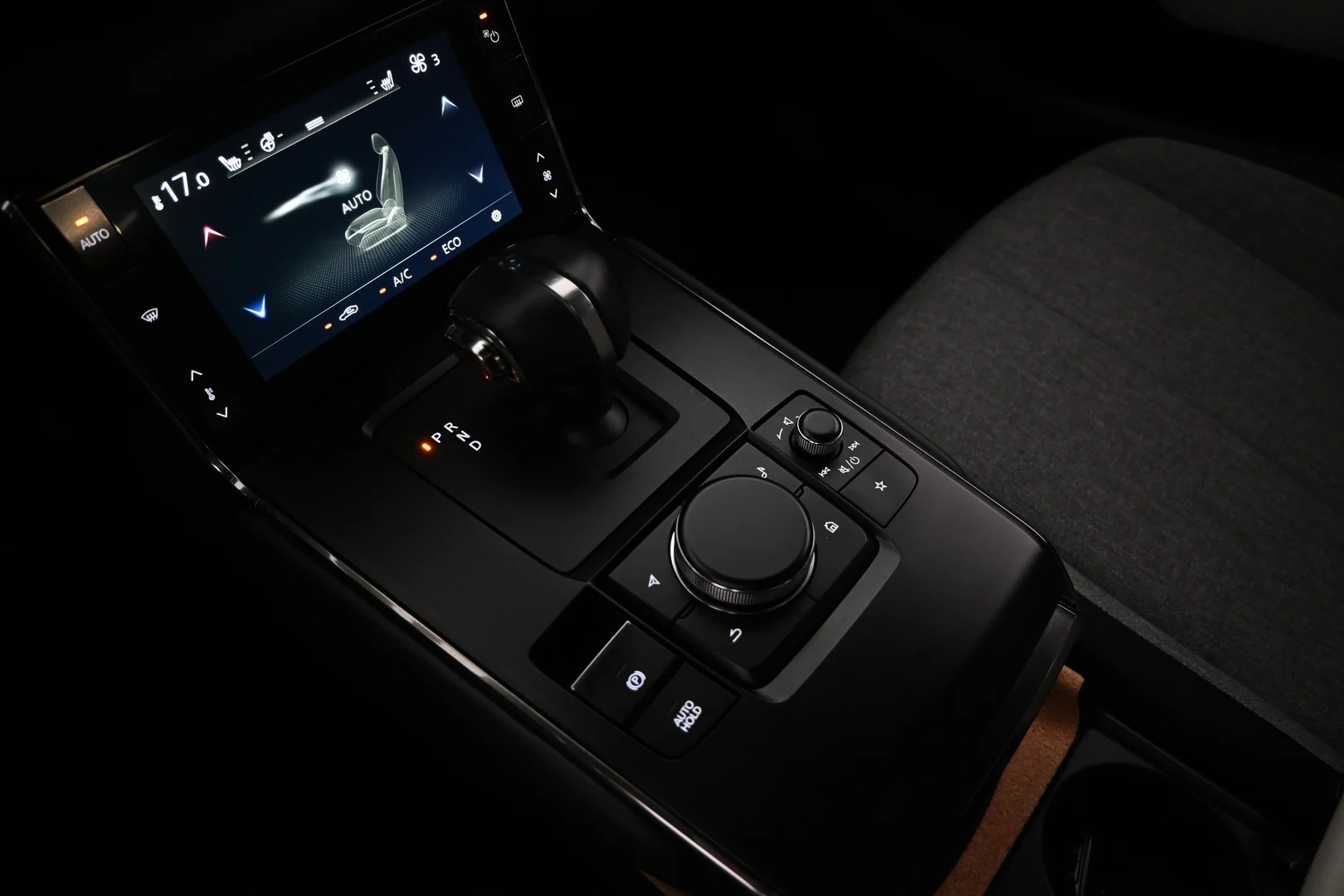 Car Image - 5yjkwO0eTCbH6hlqjqHM2C