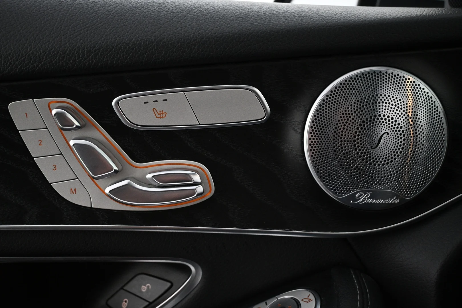Car Image - 7kttp9wCSXcQMpxbX6CGhC