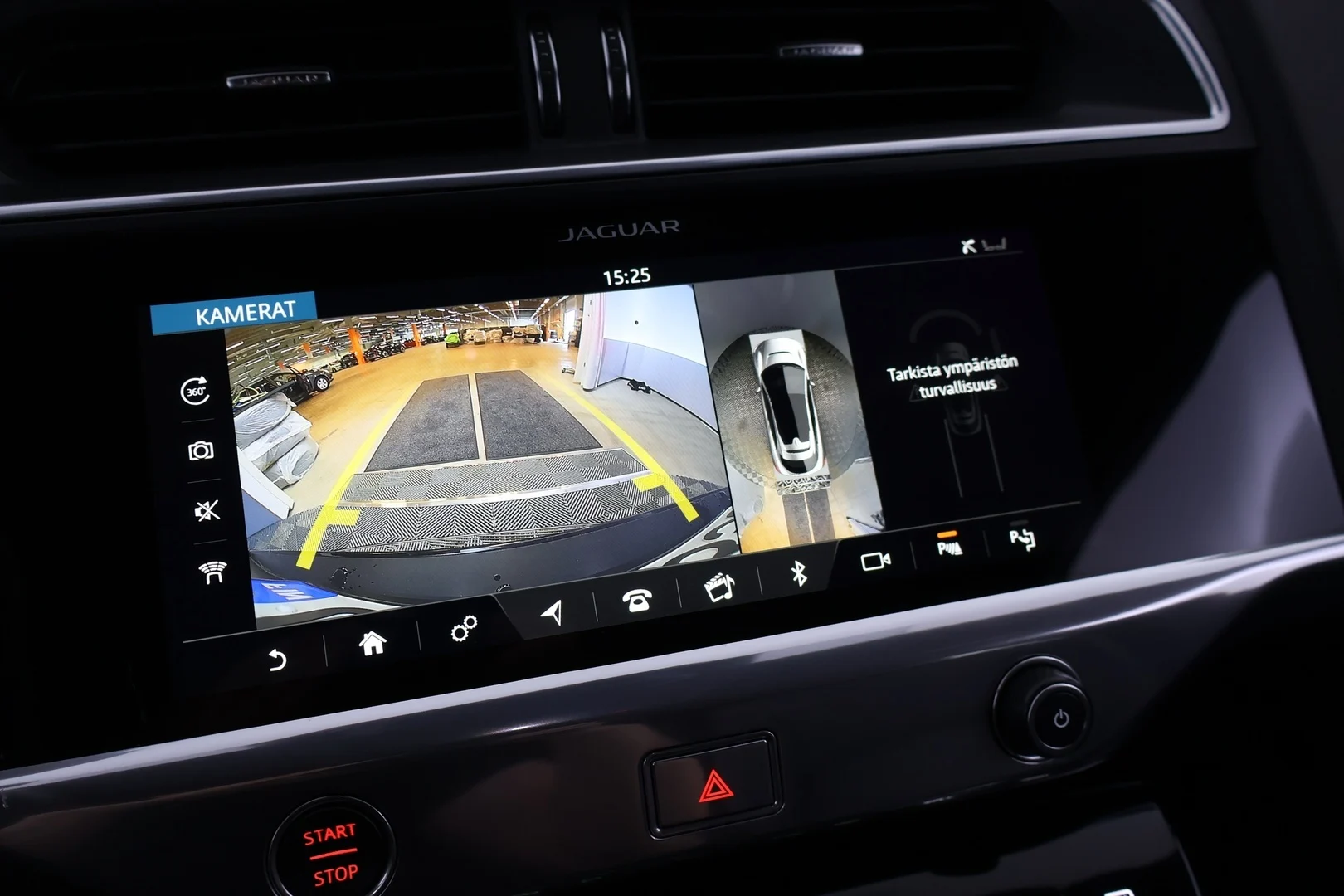 Car Image - 5JCSp4vXKo20ntSQDvct4E