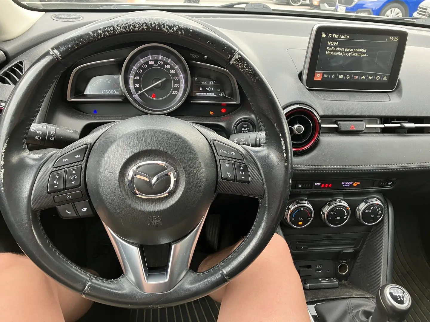 Car Image - 5K26MMBYr81FfygHfWlWJI